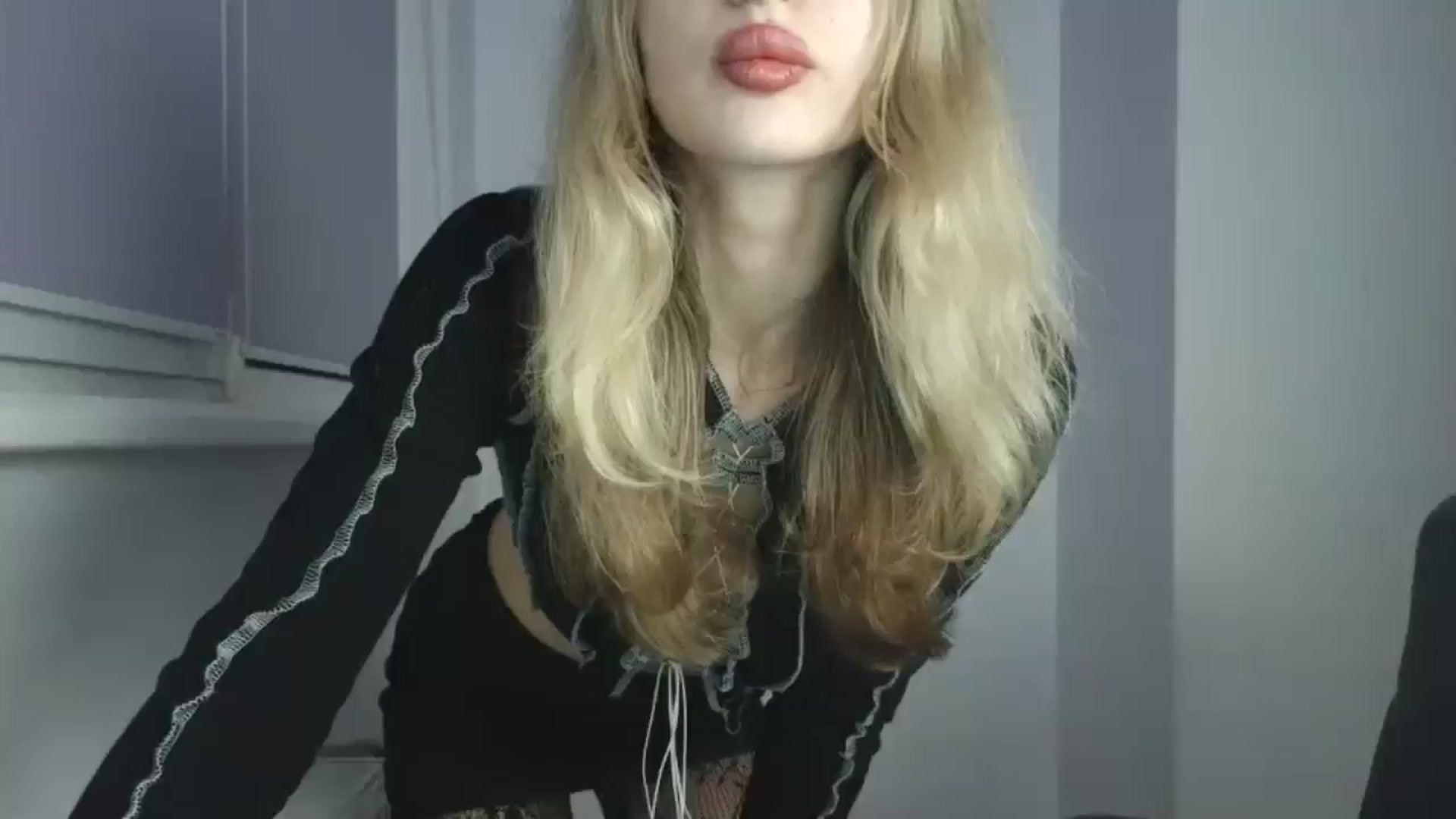 Gallery image thumbnail from MaryyCo's myfreecams stream on, 11/28/2025, 24:37 image 1 of 20