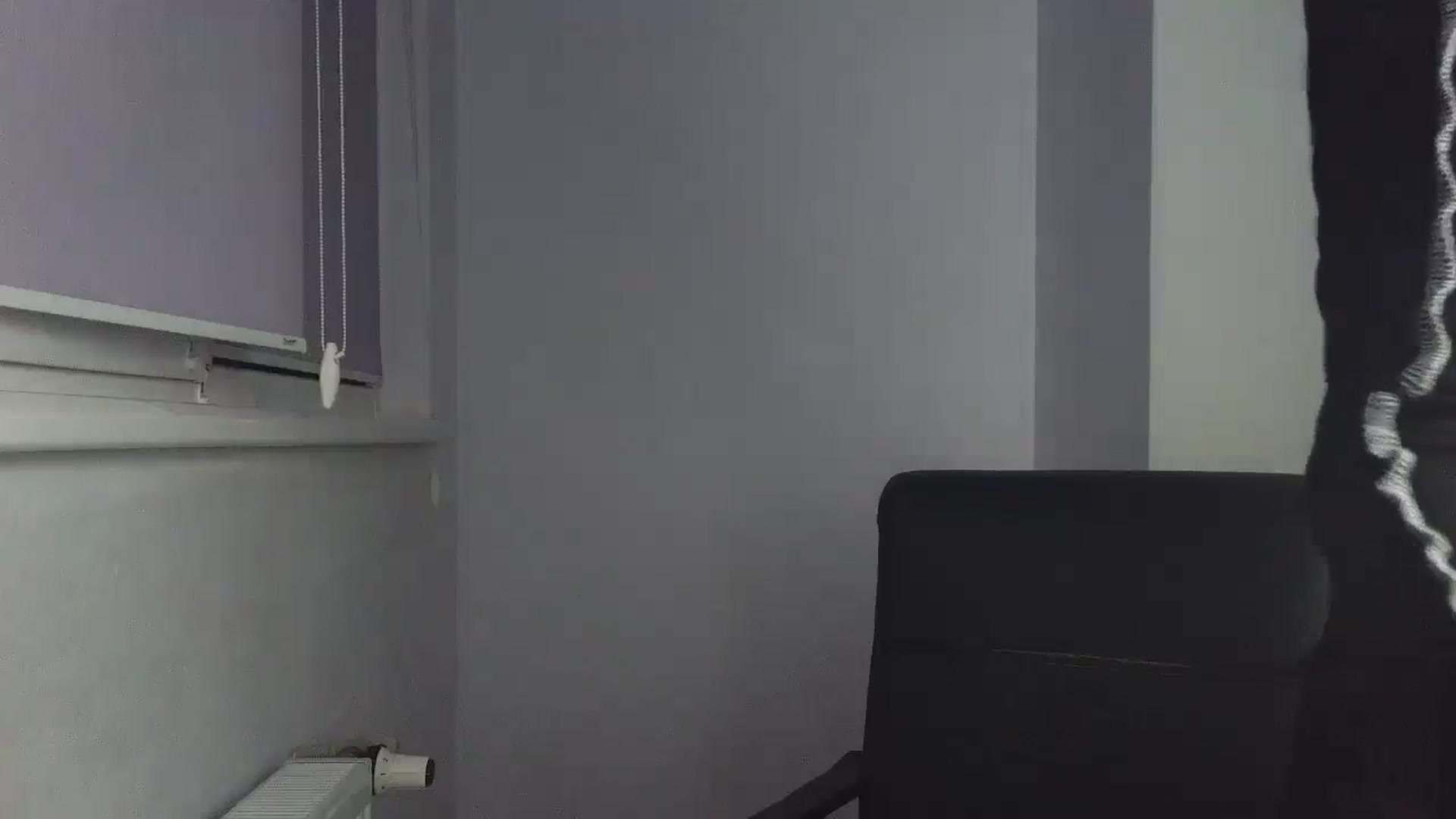Gallery image thumbnail from MaryyCo's myfreecams stream on, 11/28/2025, 24:37 image 18 of 20