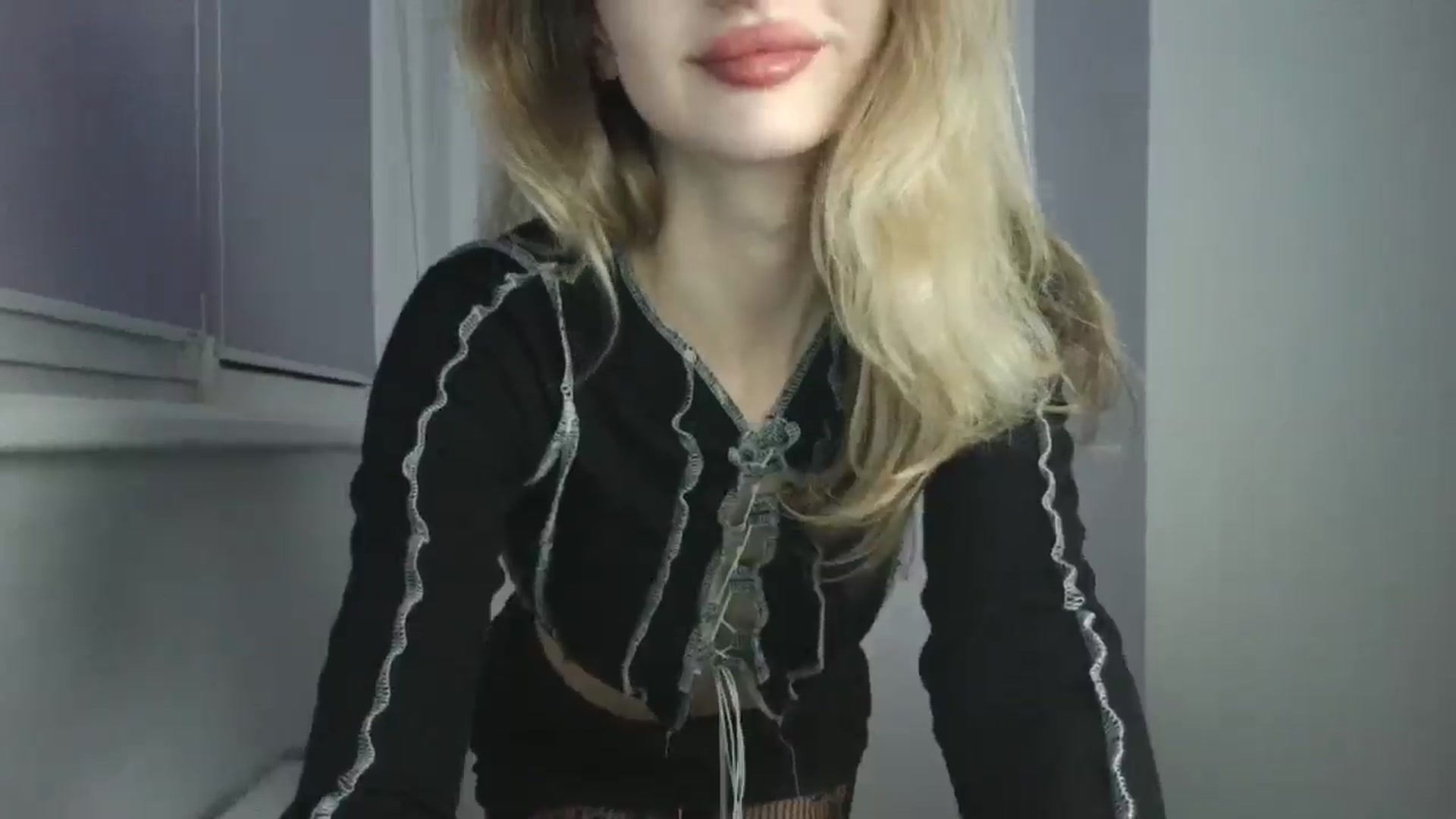 Gallery image thumbnail from MaryyCo's myfreecams stream on, 11/28/2025, 01:06 image 10 of 20