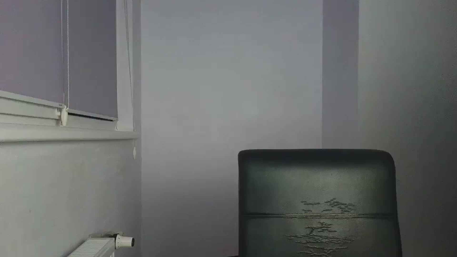 Gallery image thumbnail from MaryyCo's myfreecams stream on, 11/28/2025, 01:06 image 20 of 20
