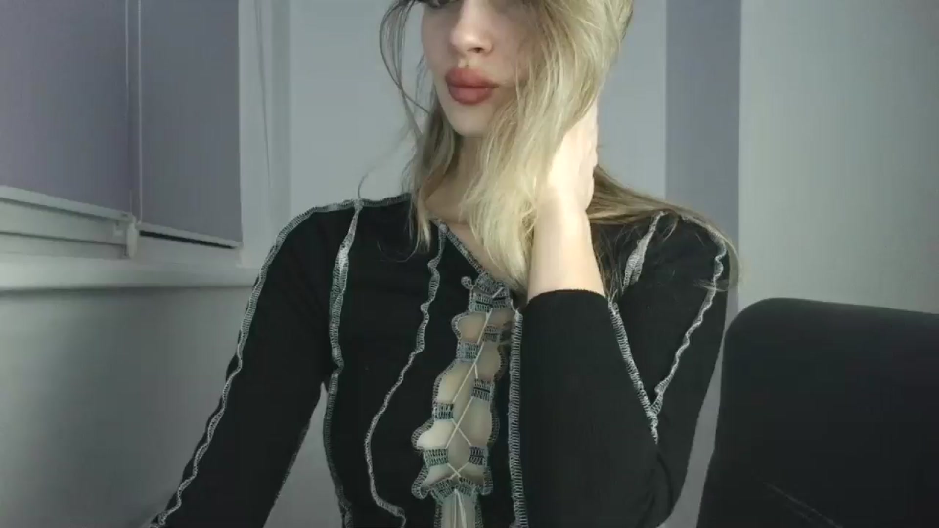 Gallery image thumbnail from MaryyCo's myfreecams stream on, 11/28/2025, 01:06 image 8 of 20