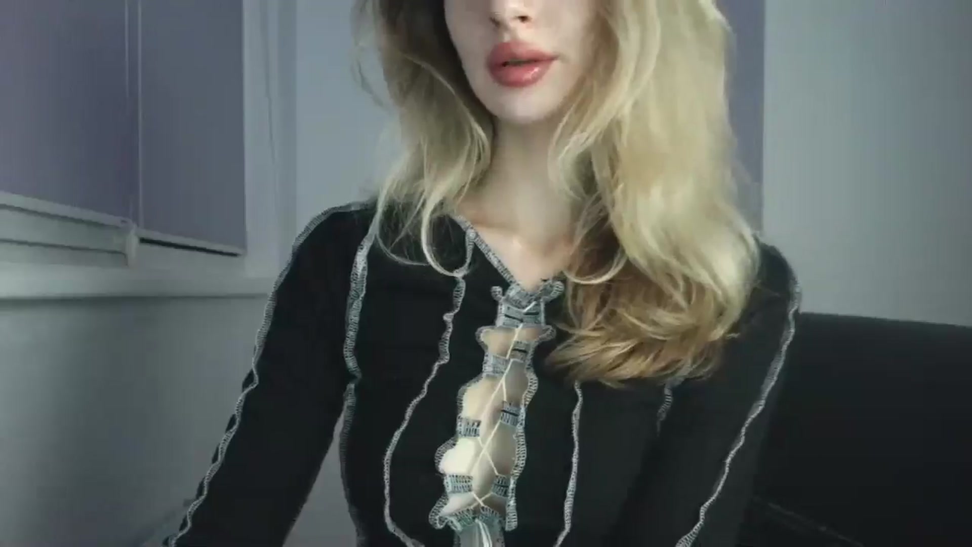 Gallery image thumbnail from MaryyCo's myfreecams stream on, 11/28/2025, 01:06 image 15 of 20