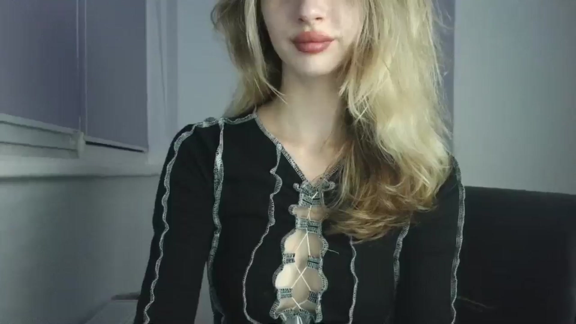 Gallery image thumbnail from MaryyCo's myfreecams stream on, 11/28/2025, 01:06 image 3 of 20