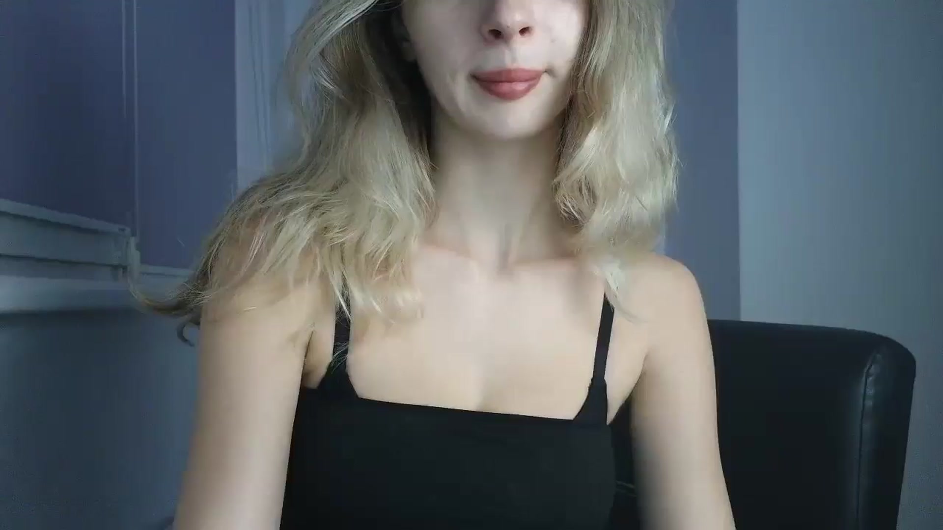 Gallery image thumbnail from MaryyCo's myfreecams stream on, 12/01/2025, 20:12 image 14 of 20