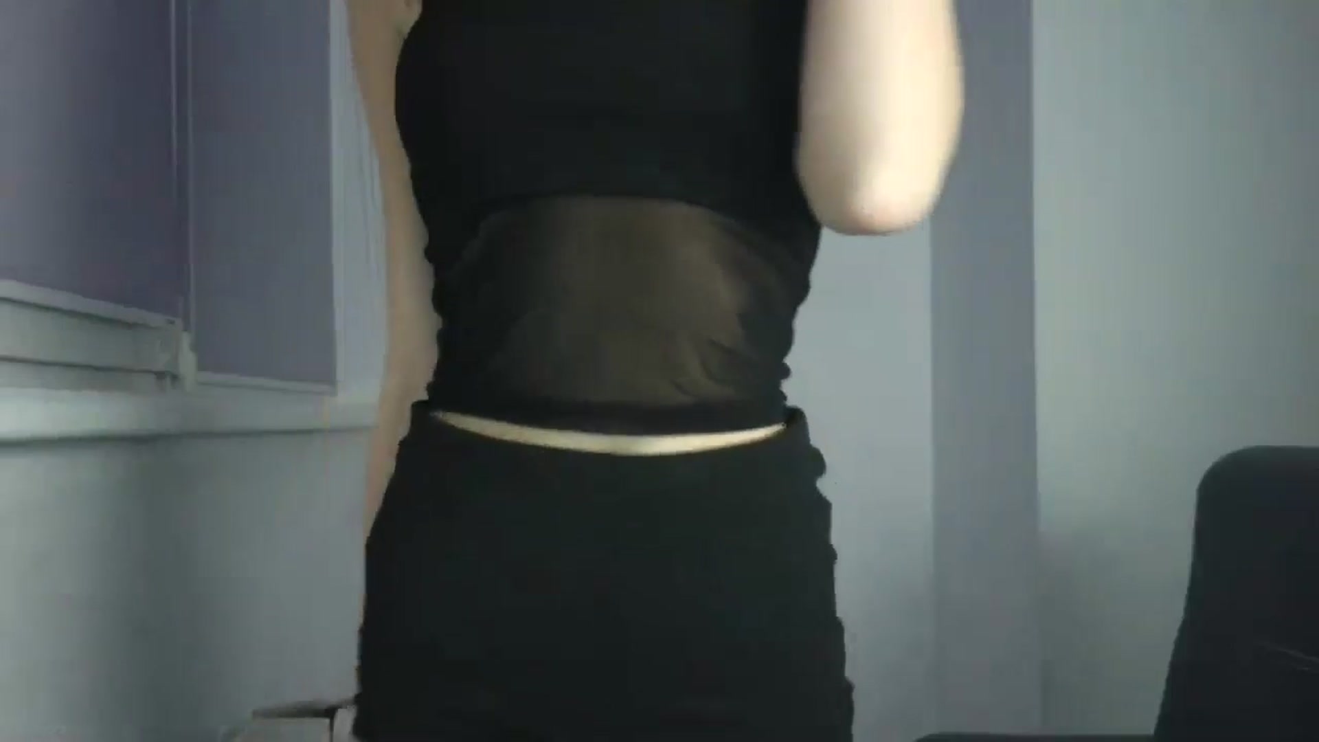 Gallery image thumbnail from MaryyCo's myfreecams stream on, 12/01/2025, 20:12 image 6 of 20