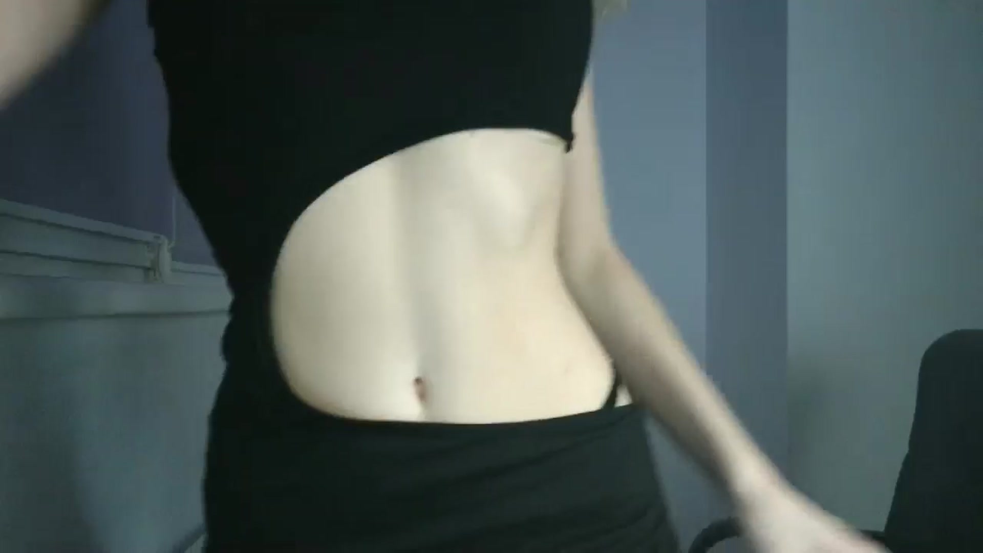 Gallery image thumbnail from MaryyCo's myfreecams stream on, 12/06/2025, 20:50 image 13 of 20