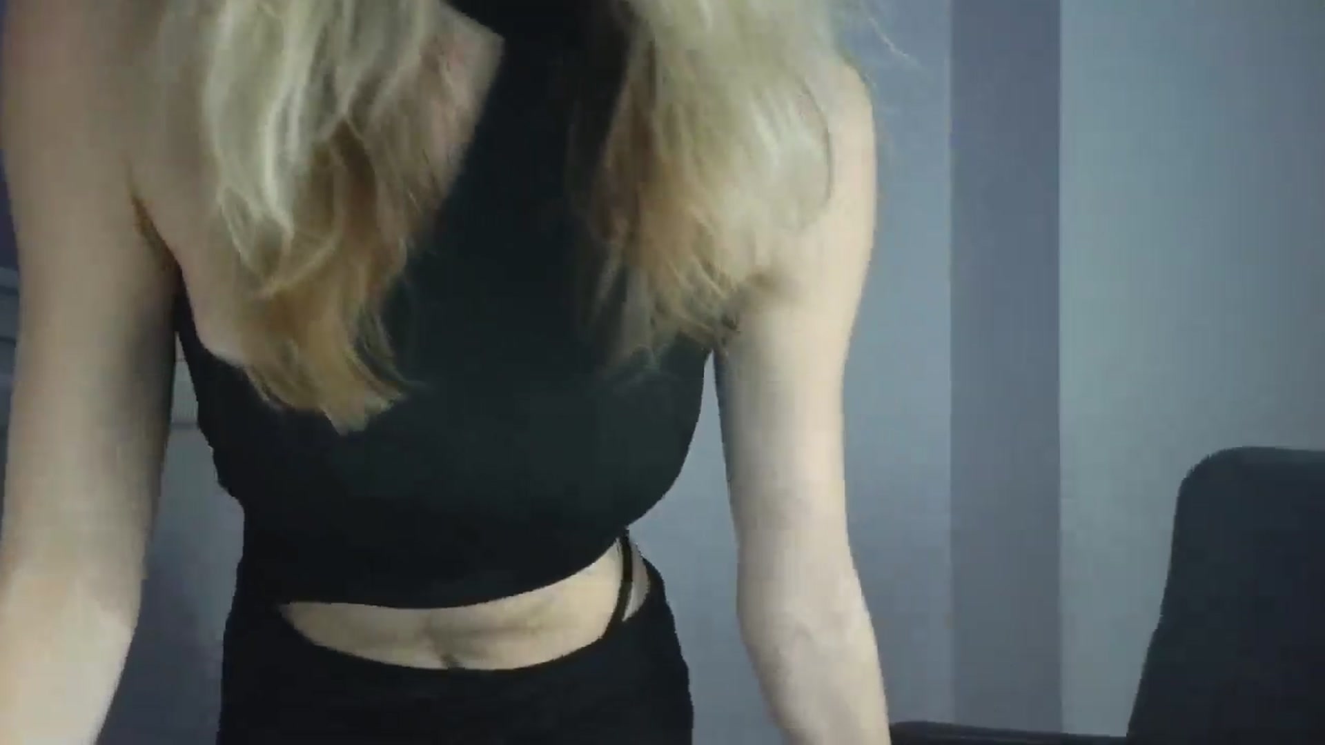 Gallery image thumbnail from MaryyCo's myfreecams stream on, 12/06/2025, 20:50 image 14 of 20