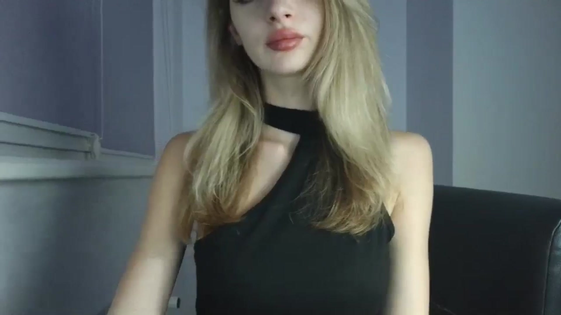 Gallery image thumbnail from MaryyCo's myfreecams stream on, 12/06/2025, 20:50 image 18 of 20