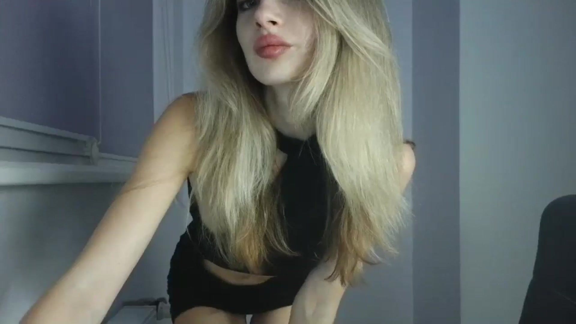 Gallery image thumbnail from MaryyCo's myfreecams stream on, 12/06/2025, 20:50 image 3 of 20