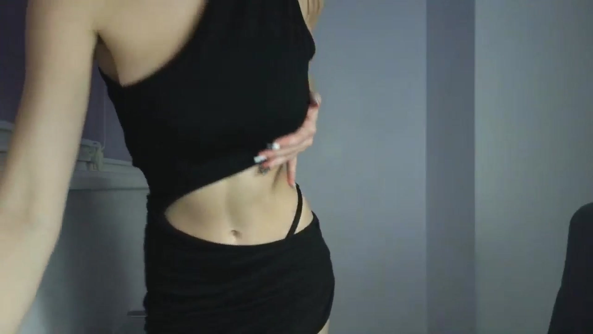 Gallery image thumbnail from MaryyCo's myfreecams stream on, 12/06/2025, 20:50 image 15 of 20
