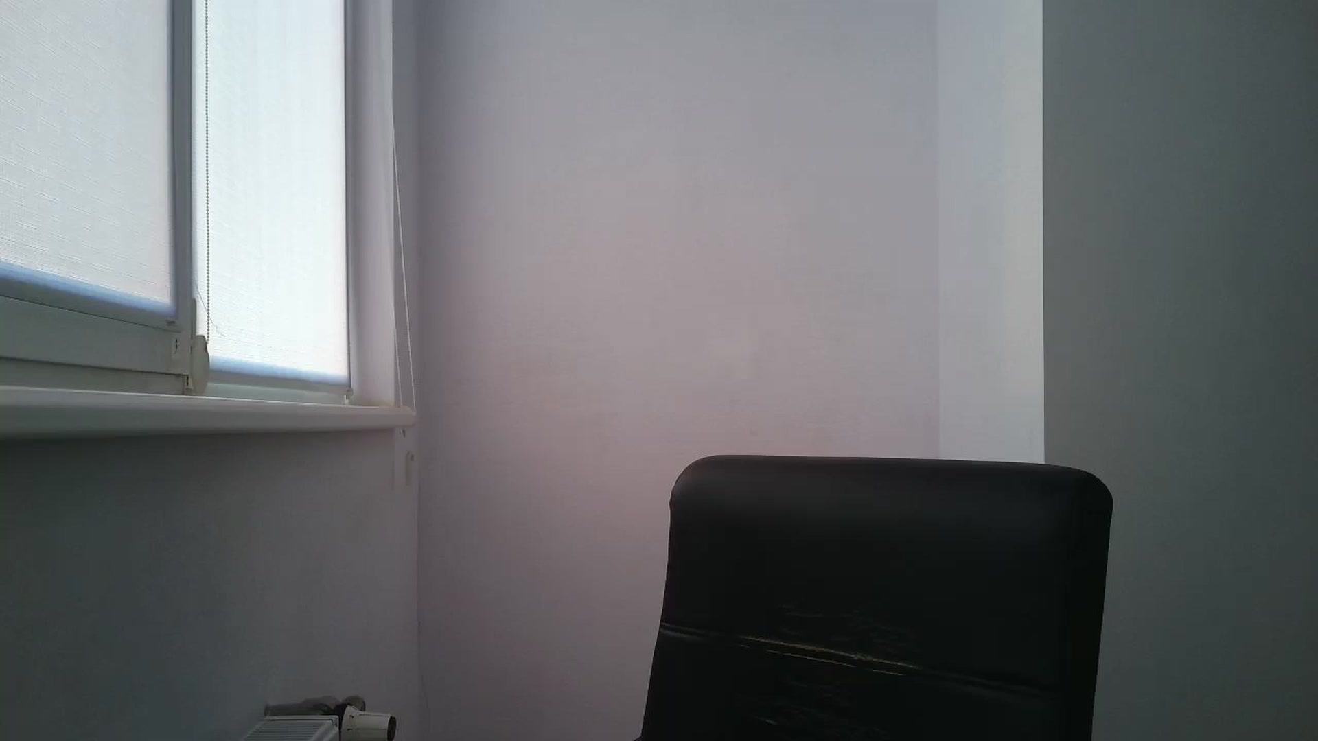 Gallery image thumbnail from MaryyCo's myfreecams stream on, 12/12/2025, 13:55 image 14 of 20