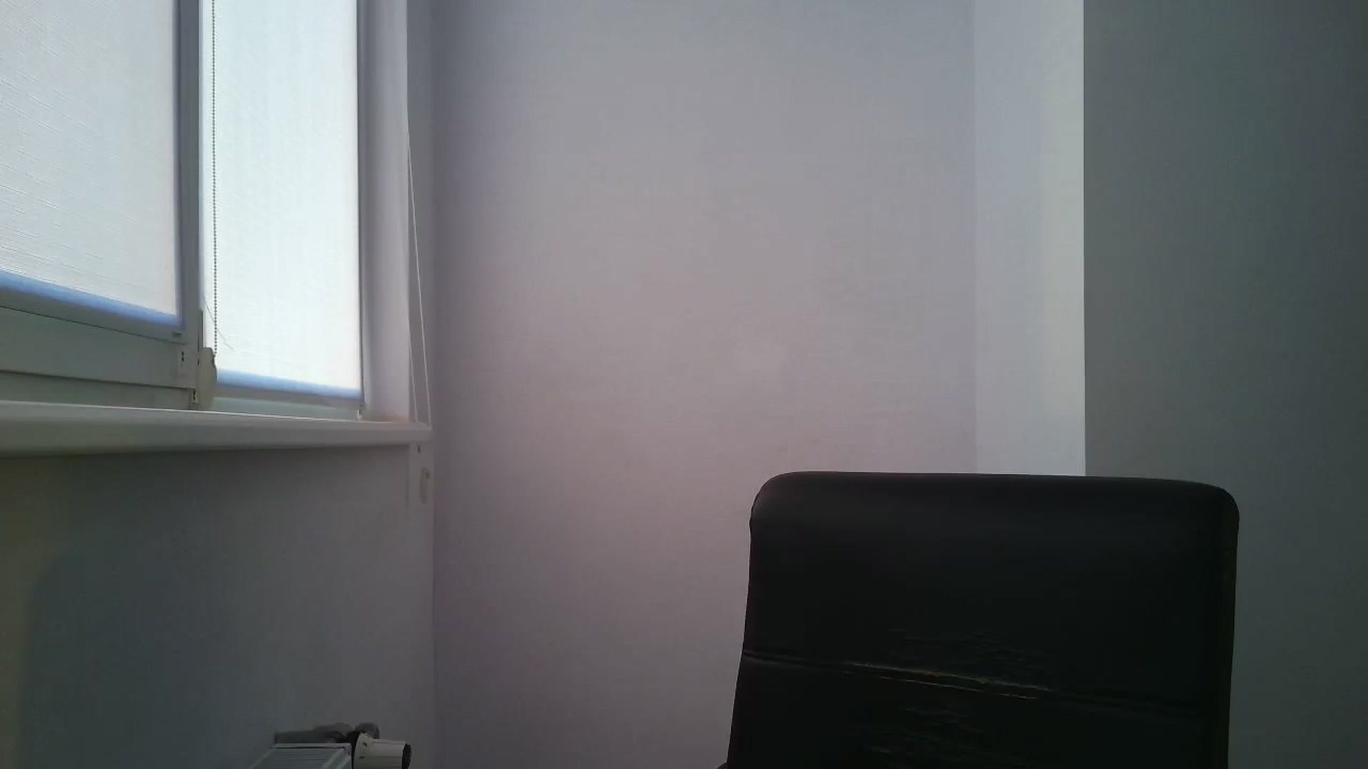 Gallery image thumbnail from MaryyCo's myfreecams stream on, 12/12/2025, 13:55 image 13 of 20
