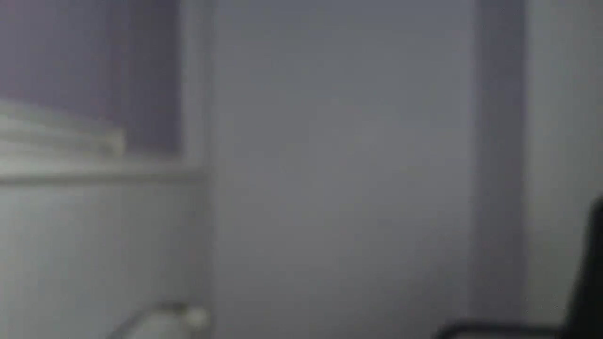 Gallery image thumbnail from MaryyCo's myfreecams stream on, 12/18/2025, 23:36 image 2 of 20
