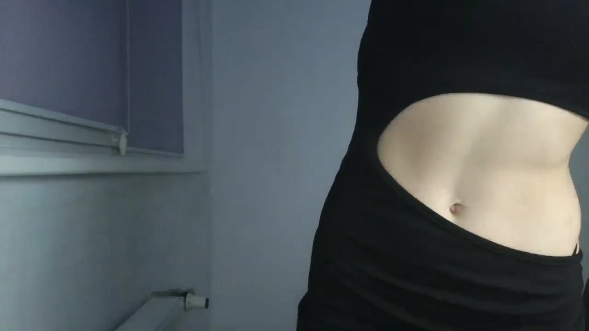 Gallery image thumbnail from MaryyCo's myfreecams stream on, 12/18/2025, 23:36 image 17 of 20