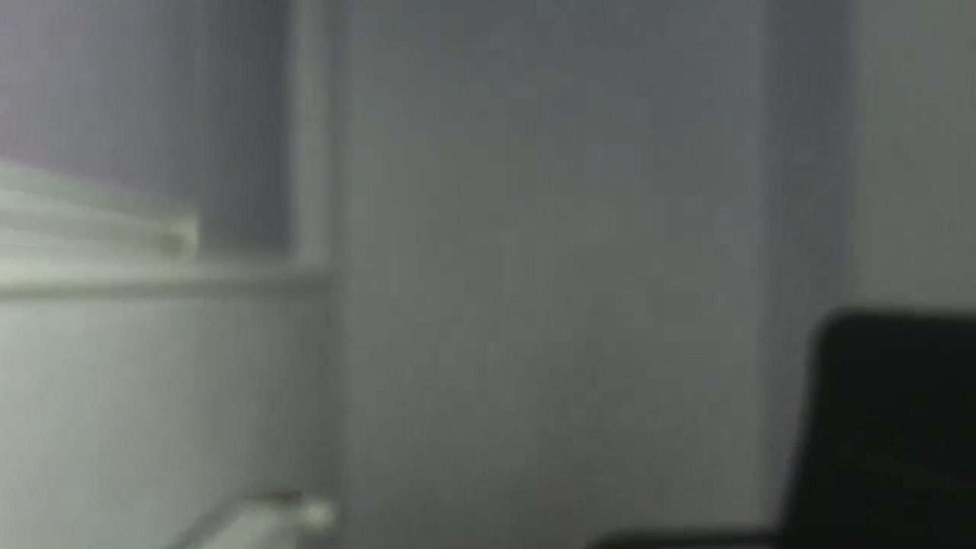 Gallery image thumbnail from MaryyCo's myfreecams stream on, 12/18/2025, 23:36 image 5 of 20