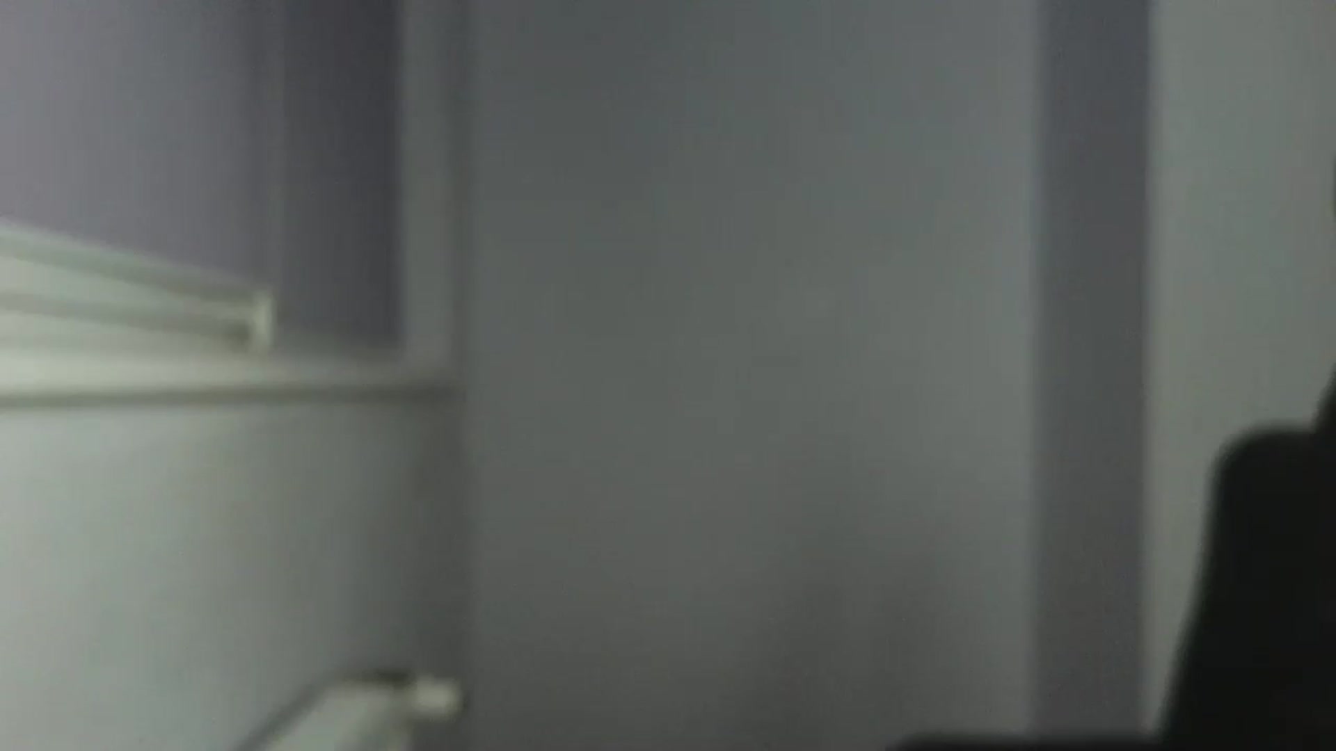 Gallery image thumbnail from MaryyCo's myfreecams stream on, 12/18/2025, 23:36 image 16 of 20