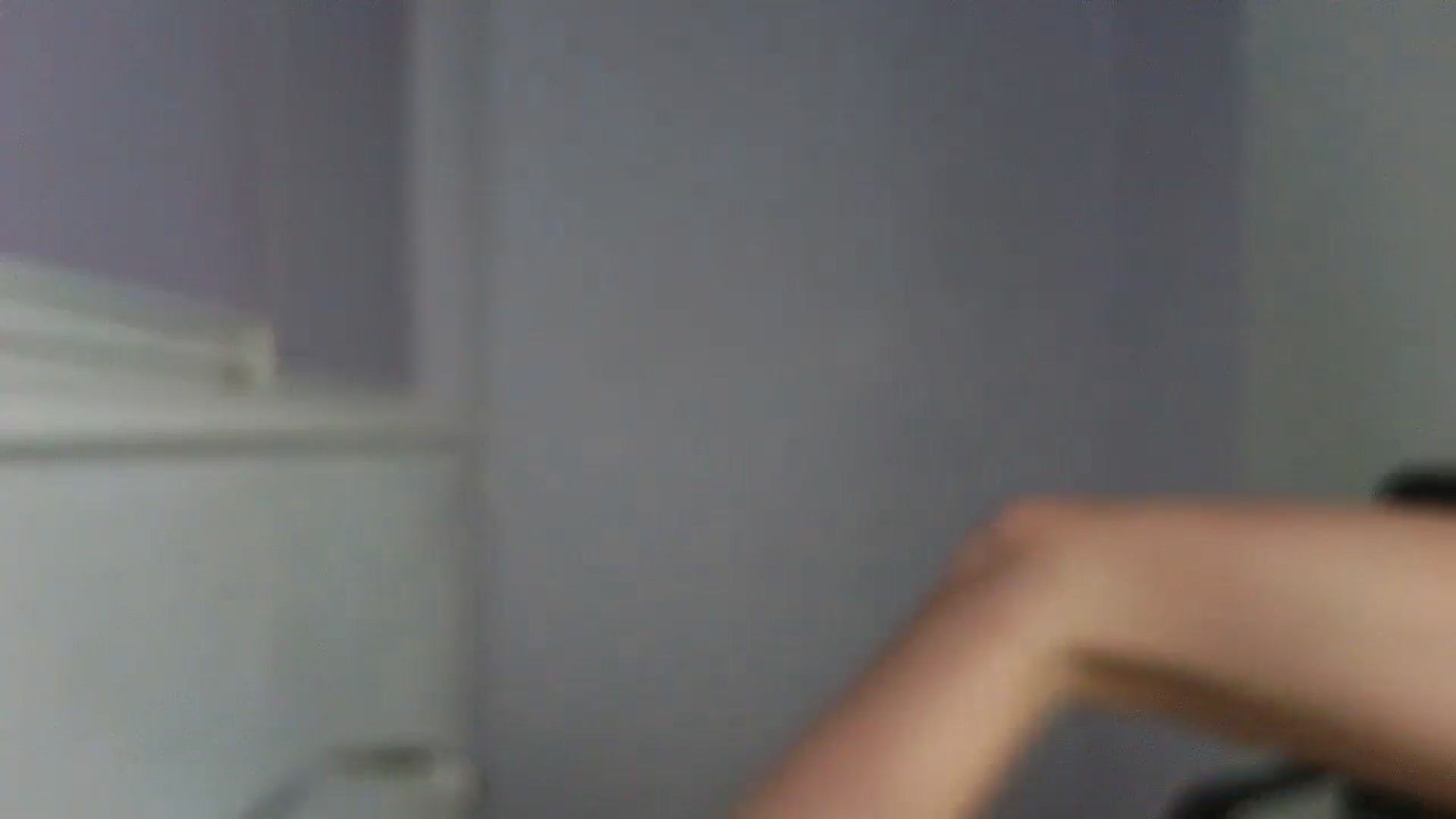 Gallery image thumbnail from MaryyCo's myfreecams stream on, 12/19/2025, 01:58 image 3 of 20
