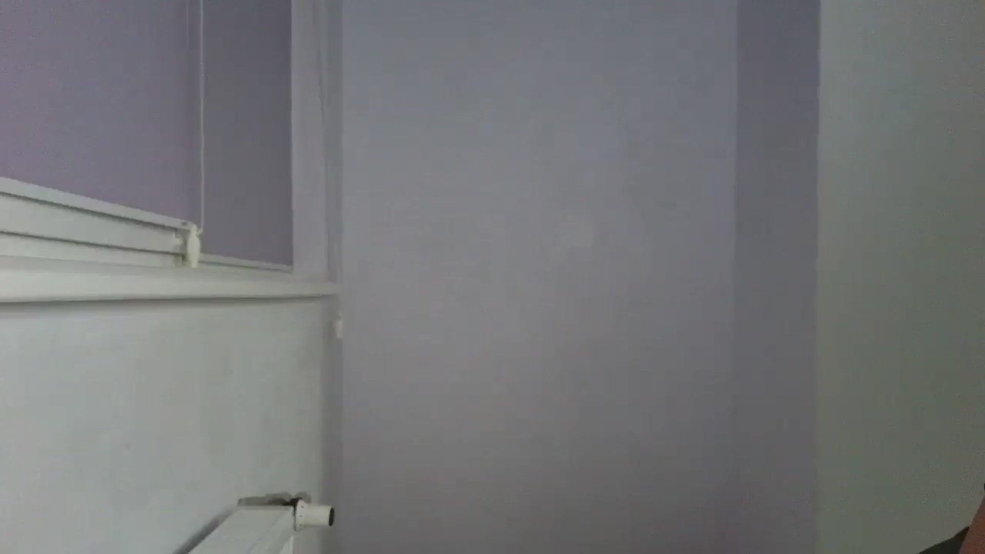 Gallery image thumbnail from MaryyCo's myfreecams stream on, 12/19/2025, 01:58 image 5 of 20