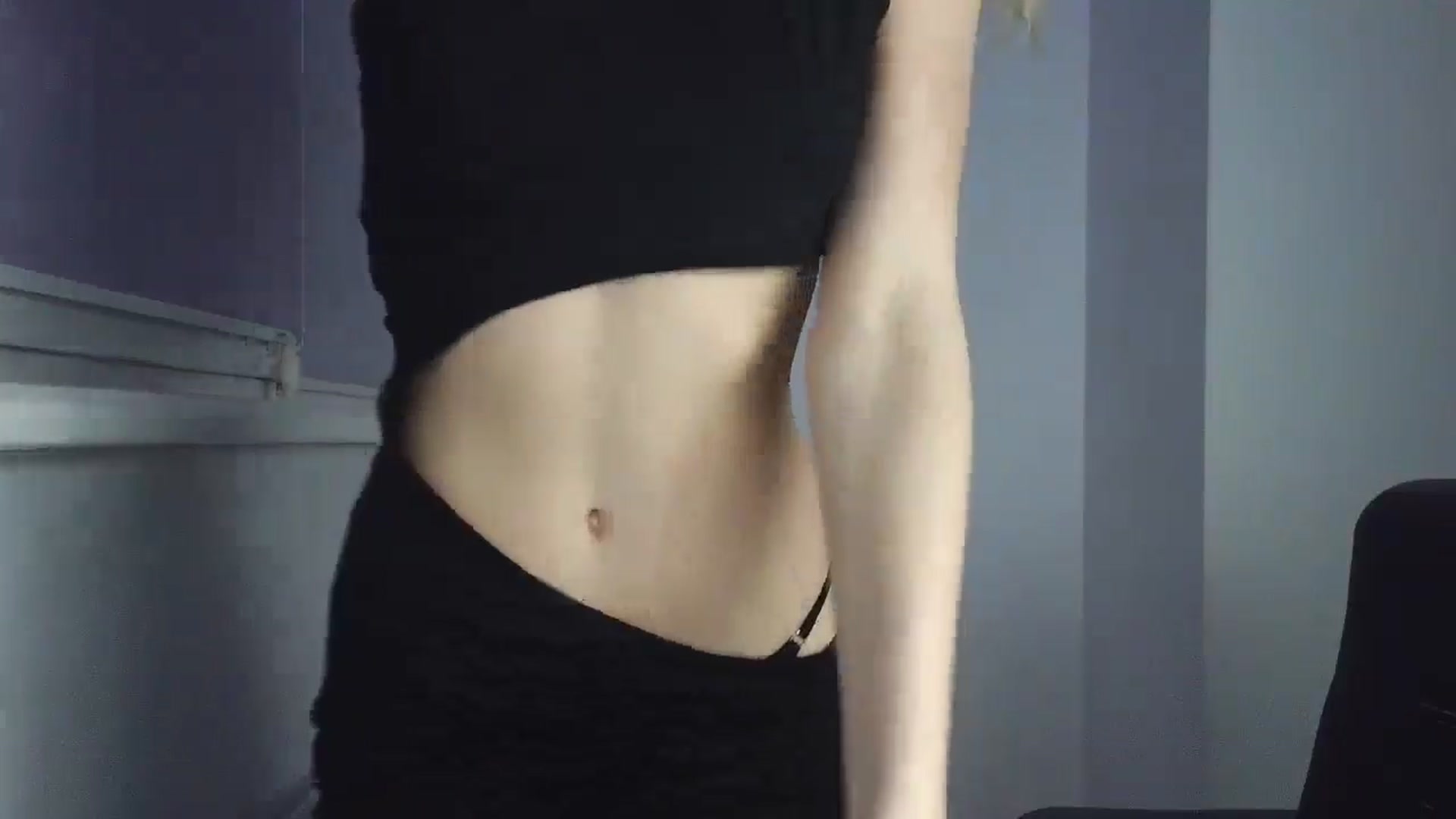 Gallery image thumbnail from MaryyCo's myfreecams stream on, 12/19/2025, 18:17 image 14 of 20