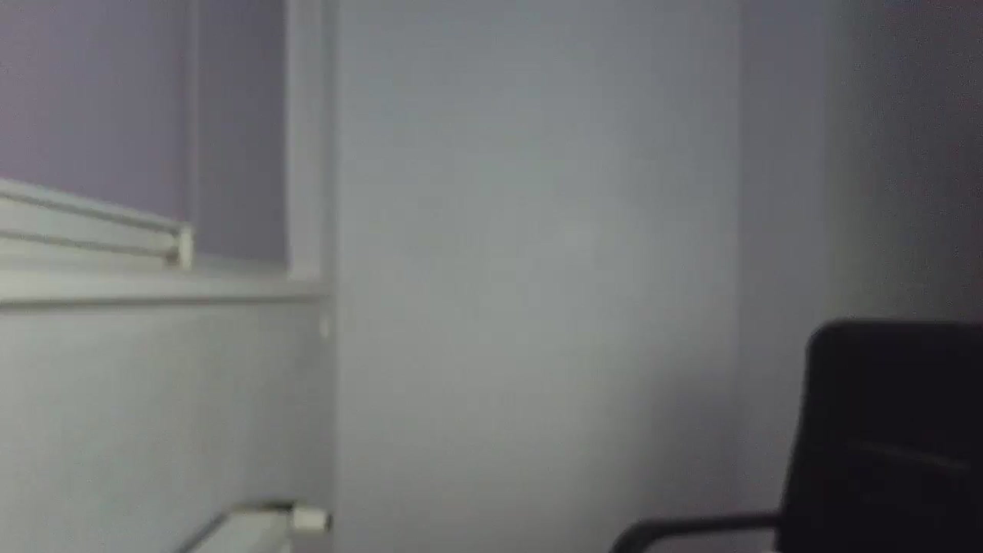 Gallery image thumbnail from MaryyCo's myfreecams stream on, 12/19/2025, 18:17 image 20 of 20