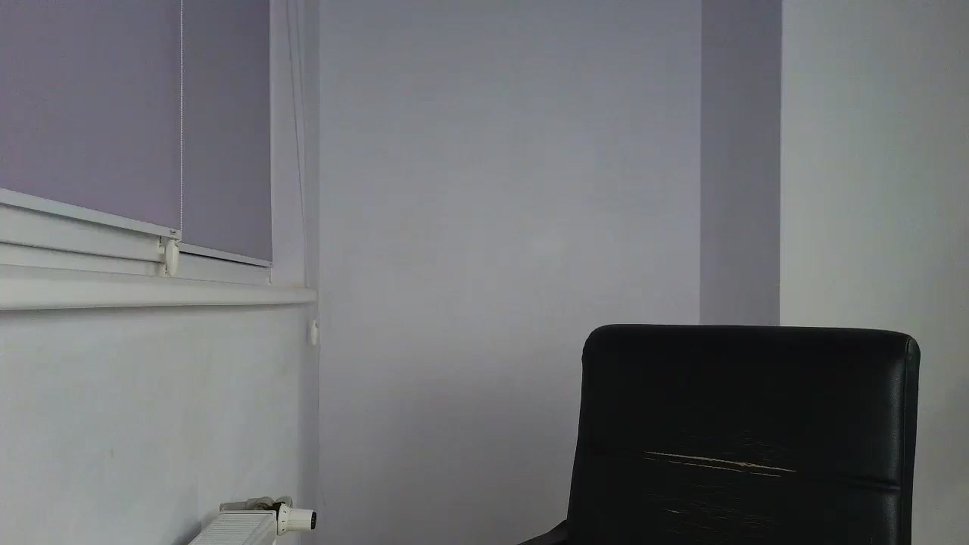 Gallery image thumbnail from MaryyCo's myfreecams stream on, 12/22/2025, 24:59 image 8 of 20