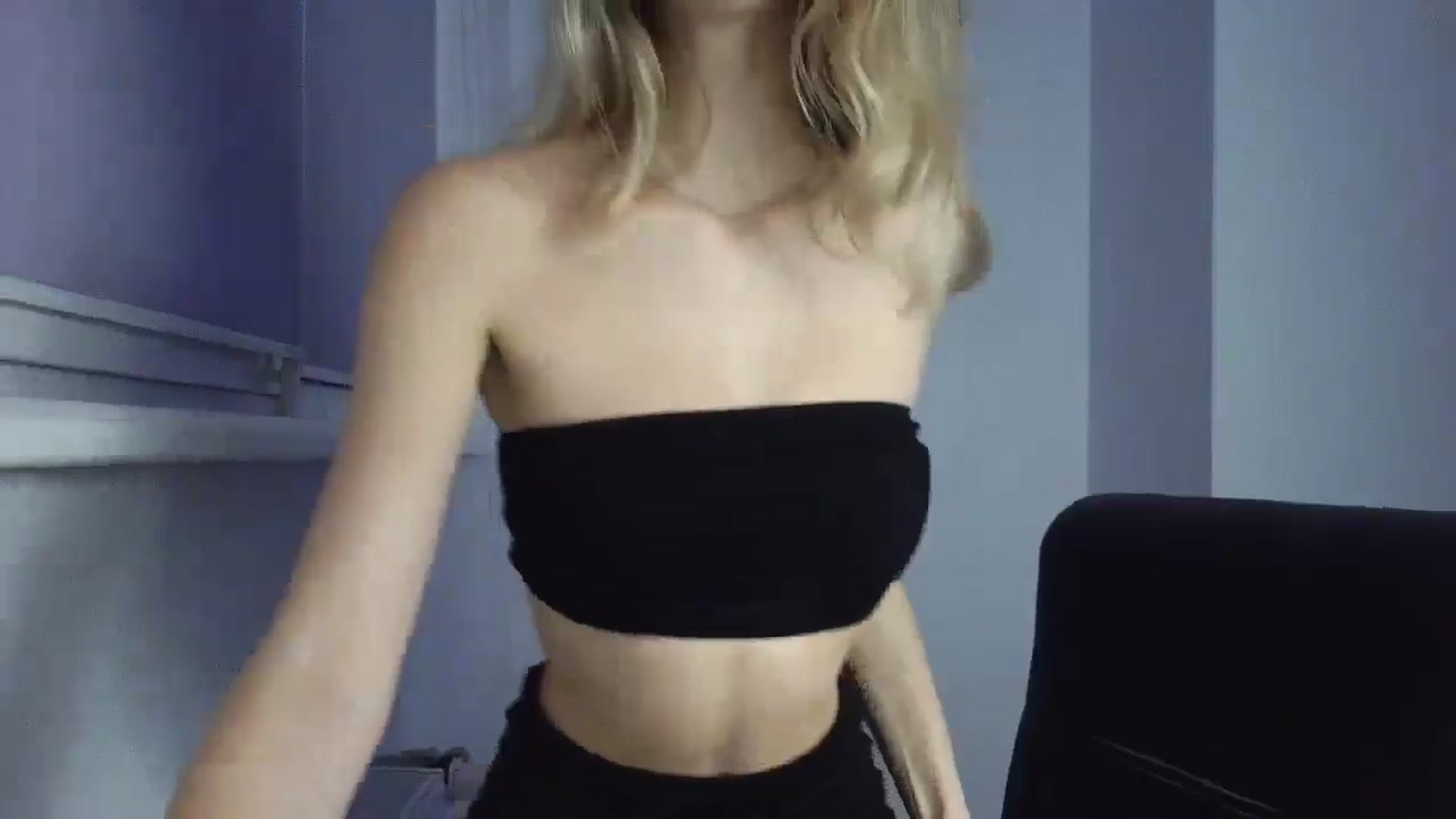 Gallery image thumbnail from MaryyCo's myfreecams stream on, 12/22/2025, 24:59 image 20 of 20