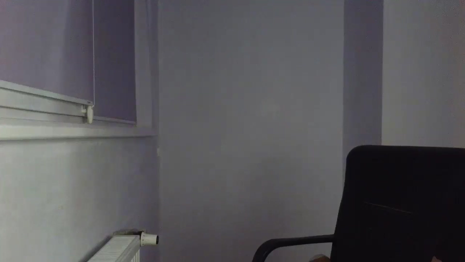 Gallery image thumbnail from MaryyCo's myfreecams stream on, 12/23/2025, 01:52 image 10 of 20