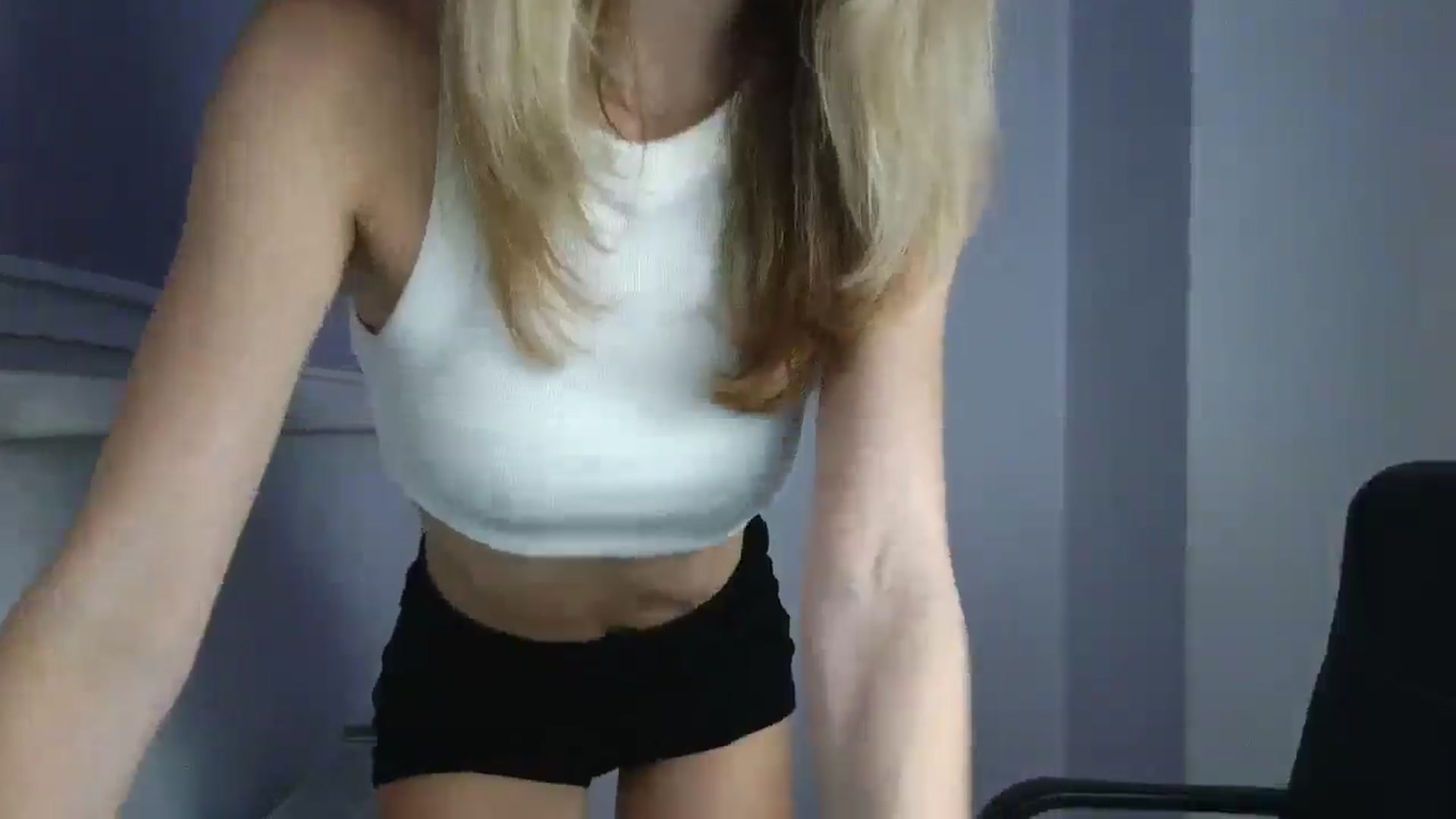 Gallery image thumbnail from MaryyCo's myfreecams stream on, 12/23/2025, 01:52 image 19 of 20