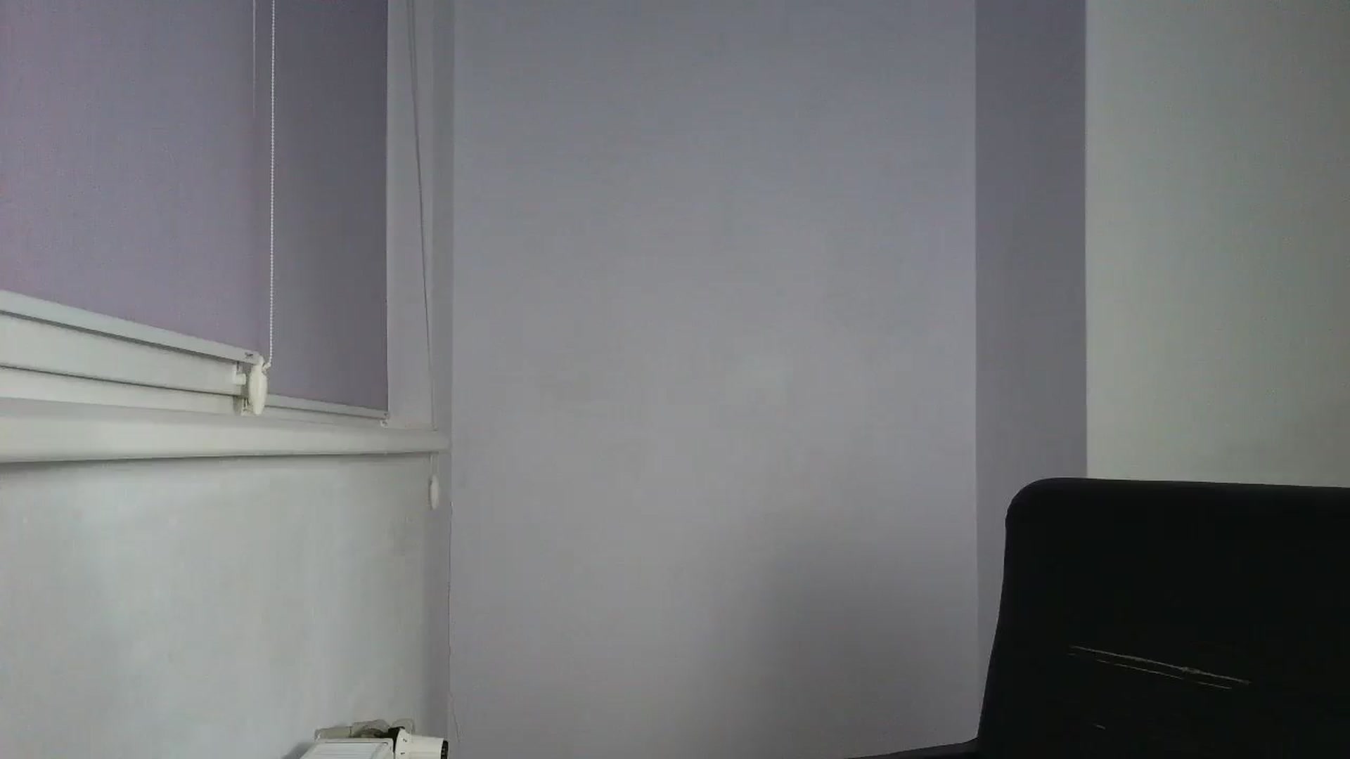 Gallery image thumbnail from MaryyCo's myfreecams stream on, 12/24/2025, 14:54 image 20 of 20