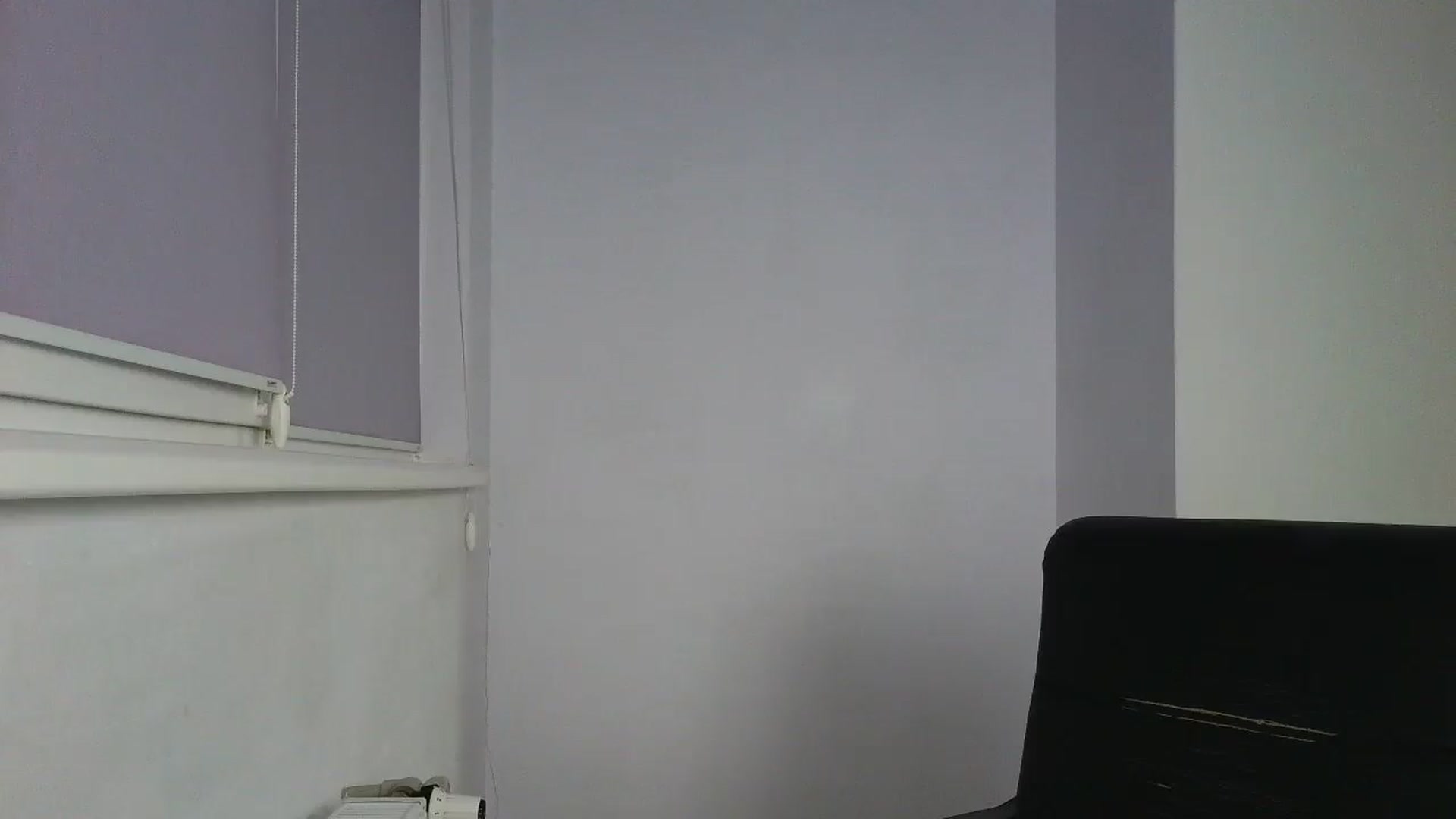 Gallery image thumbnail from MaryyCo's myfreecams stream on, 12/24/2025, 14:54 image 15 of 20