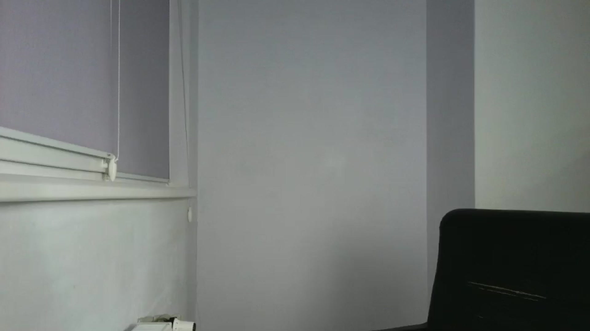 Gallery image thumbnail from MaryyCo's myfreecams stream on, 12/24/2025, 14:54 image 19 of 20