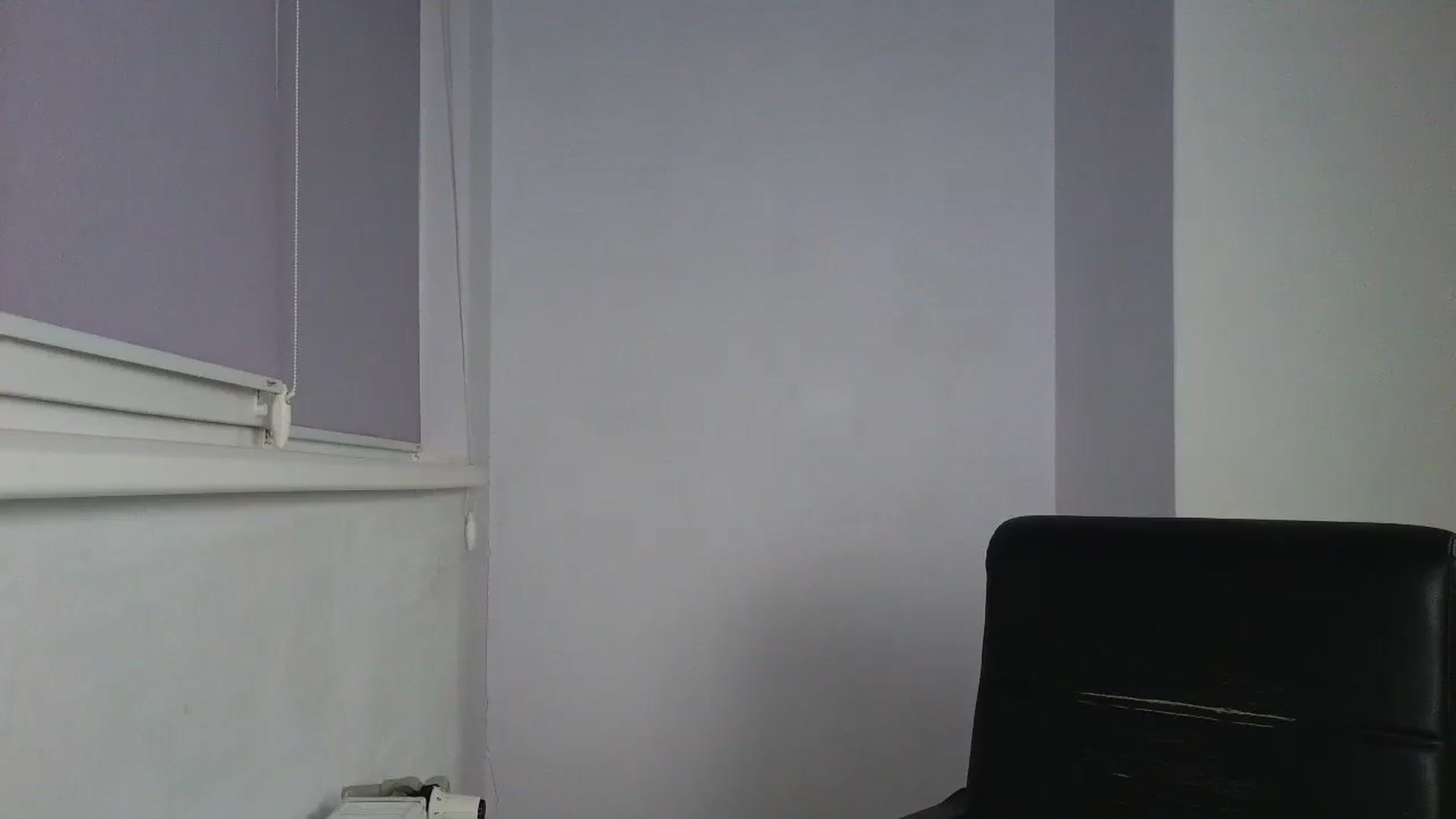 Gallery image thumbnail from MaryyCo's myfreecams stream on, 12/24/2025, 14:54 image 17 of 20