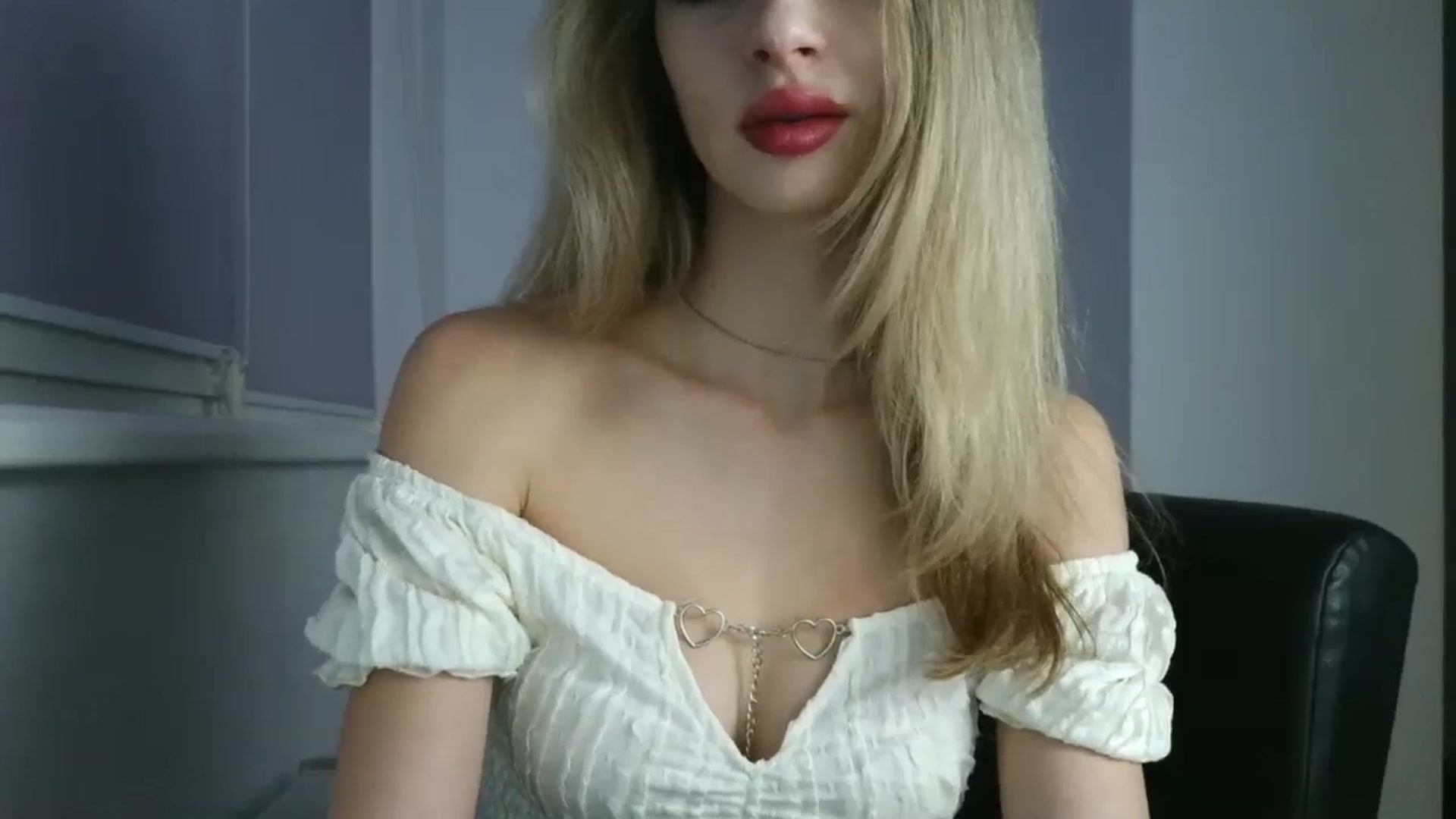 Gallery image thumbnail from MaryyCo's myfreecams stream on, 12/26/2025, 20:36 image 5 of 20
