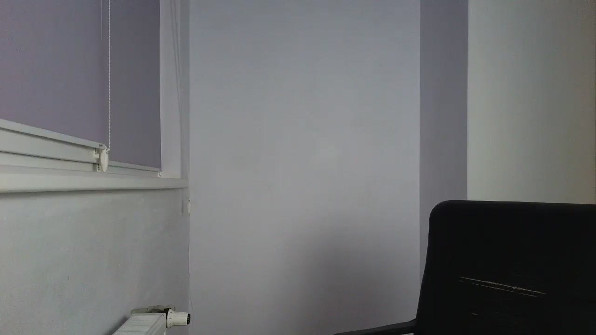 Gallery image thumbnail from MaryyCo's myfreecams stream on, 12/26/2025, 20:36 image 17 of 20
