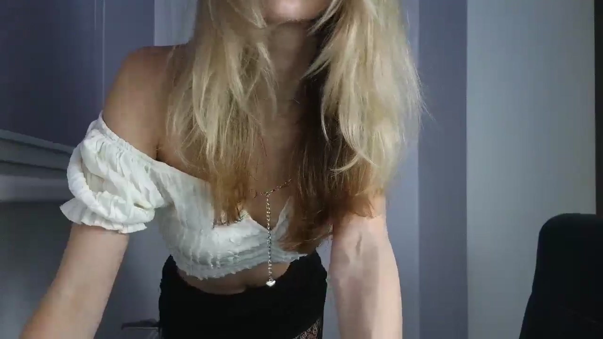Gallery image thumbnail from MaryyCo's myfreecams stream on, 12/27/2025, 02:16 image 19 of 20