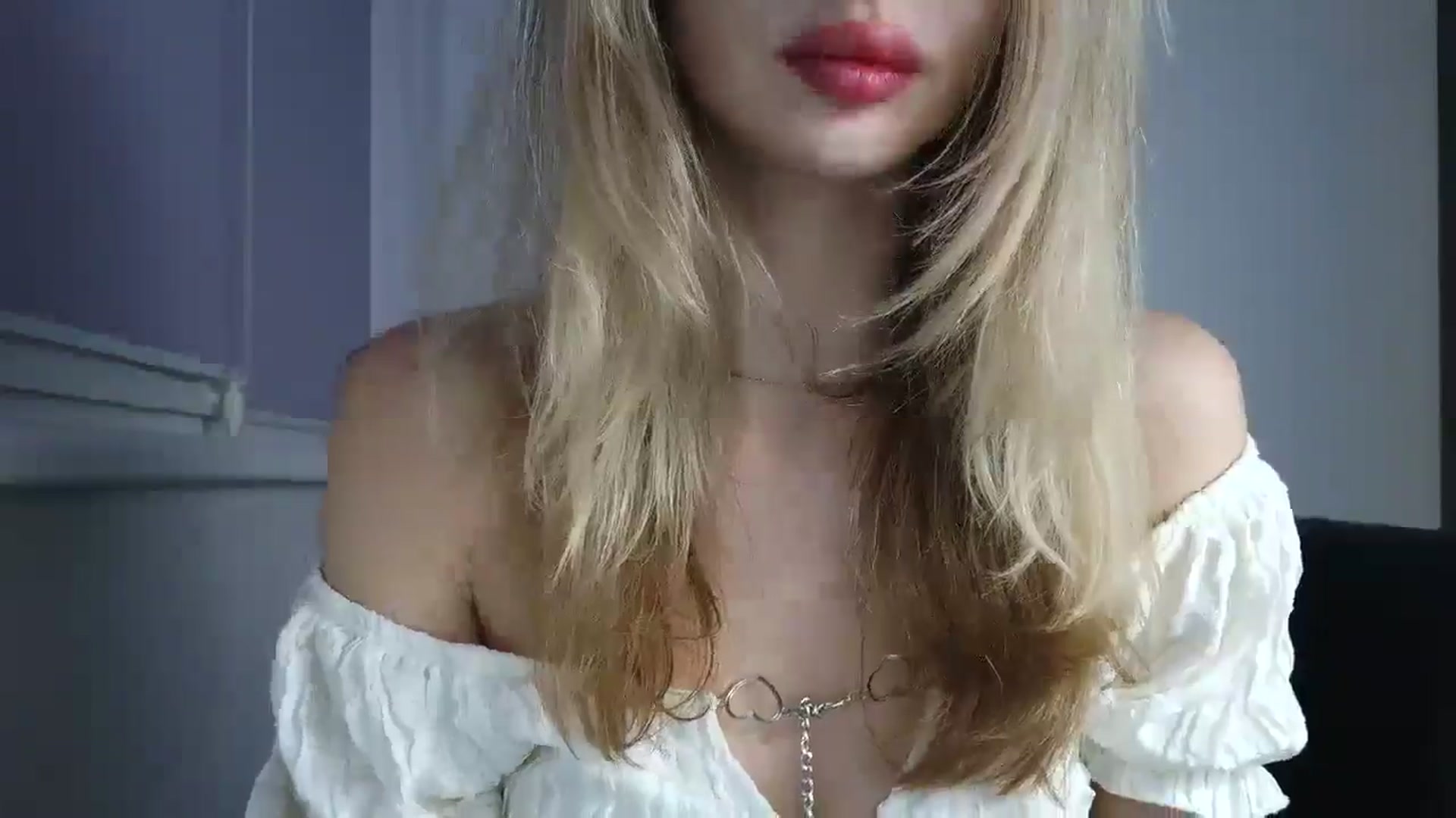 Gallery image thumbnail from MaryyCo's myfreecams stream on, 12/27/2025, 02:16 image 15 of 20