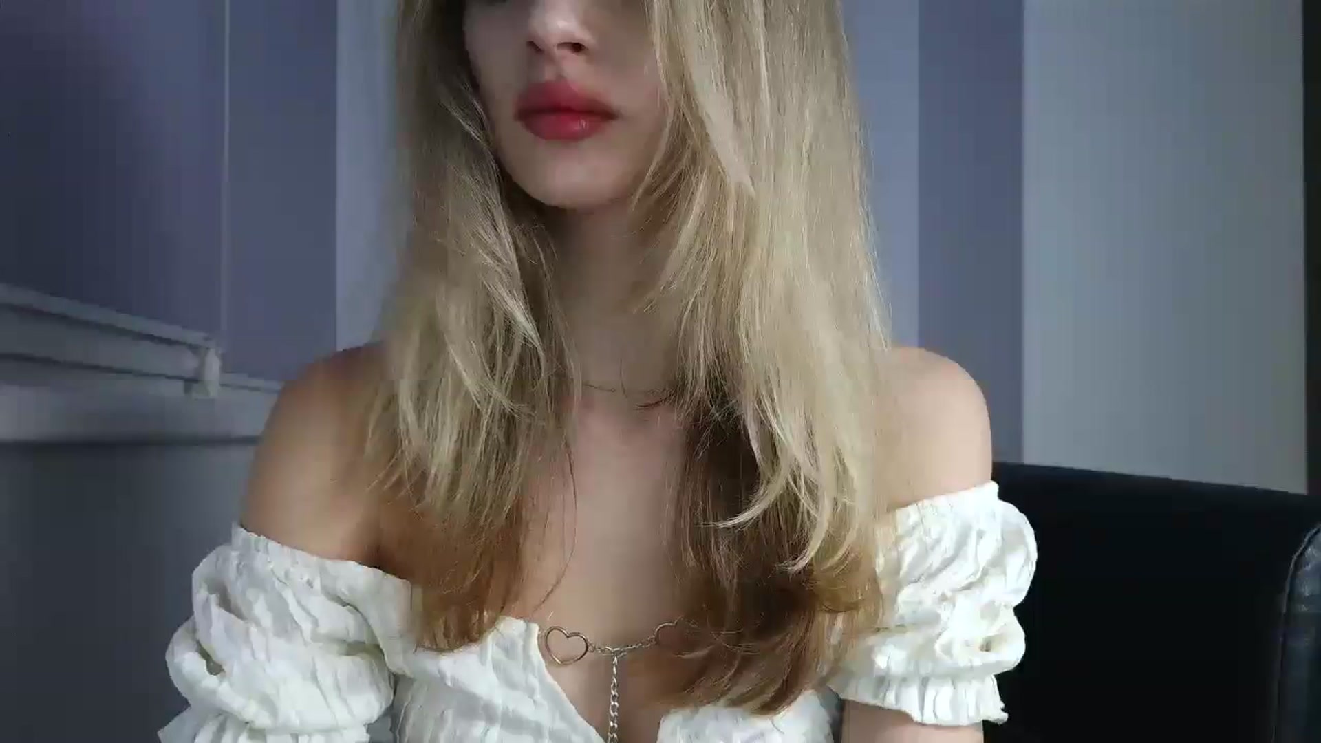 Gallery image thumbnail from MaryyCo's myfreecams stream on, 12/27/2025, 02:16 image 20 of 20
