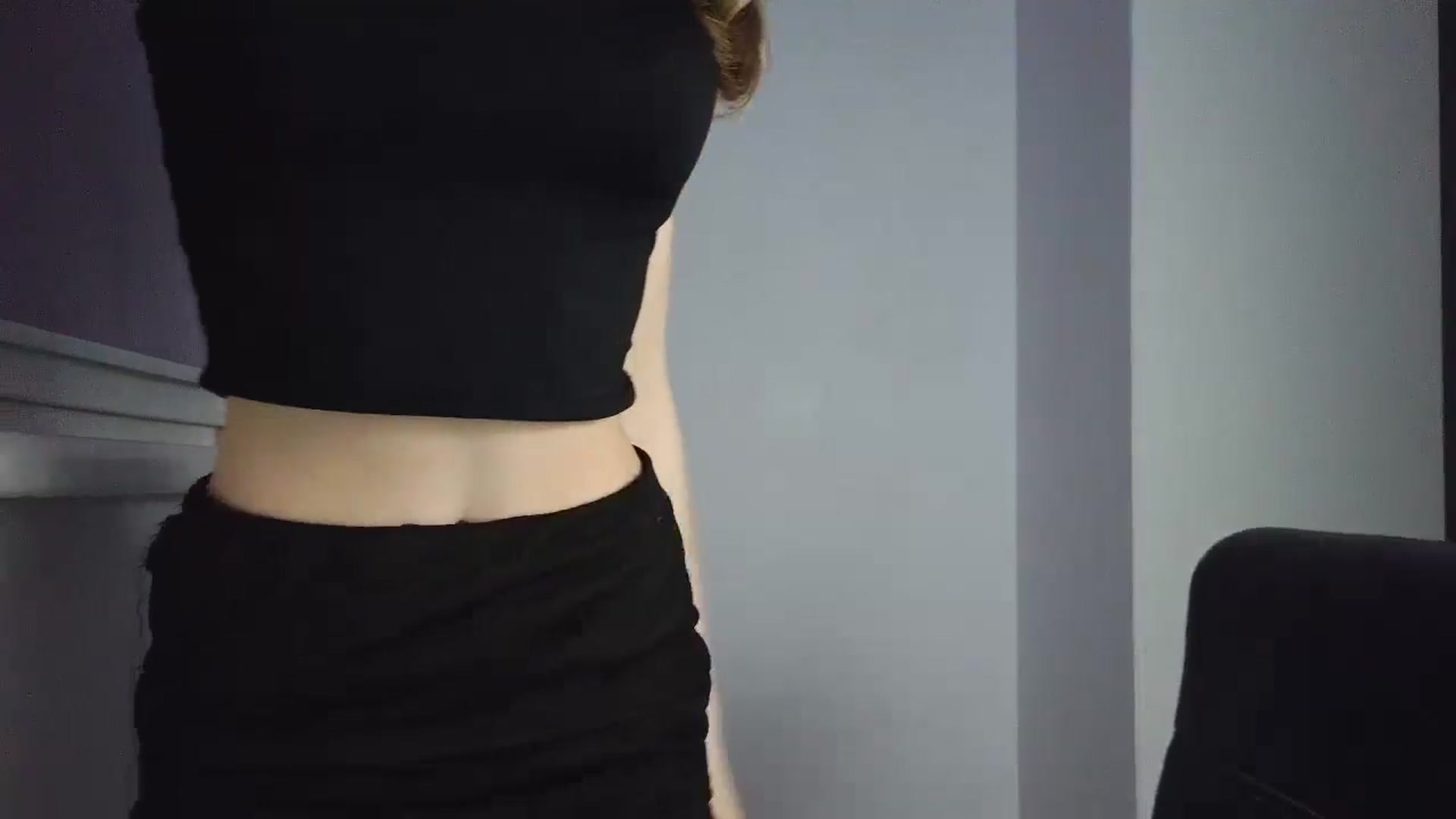 Gallery image thumbnail from MaryyCo's myfreecams stream on, 12/27/2025, 21:52 image 7 of 20