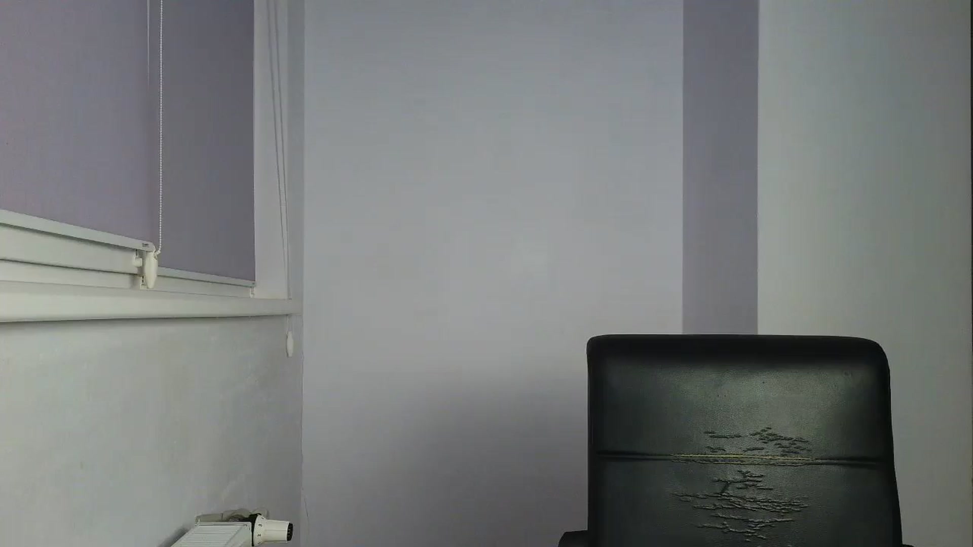 Gallery image thumbnail from MaryyCo's myfreecams stream on, 12/30/2025, 02:59 image 13 of 20