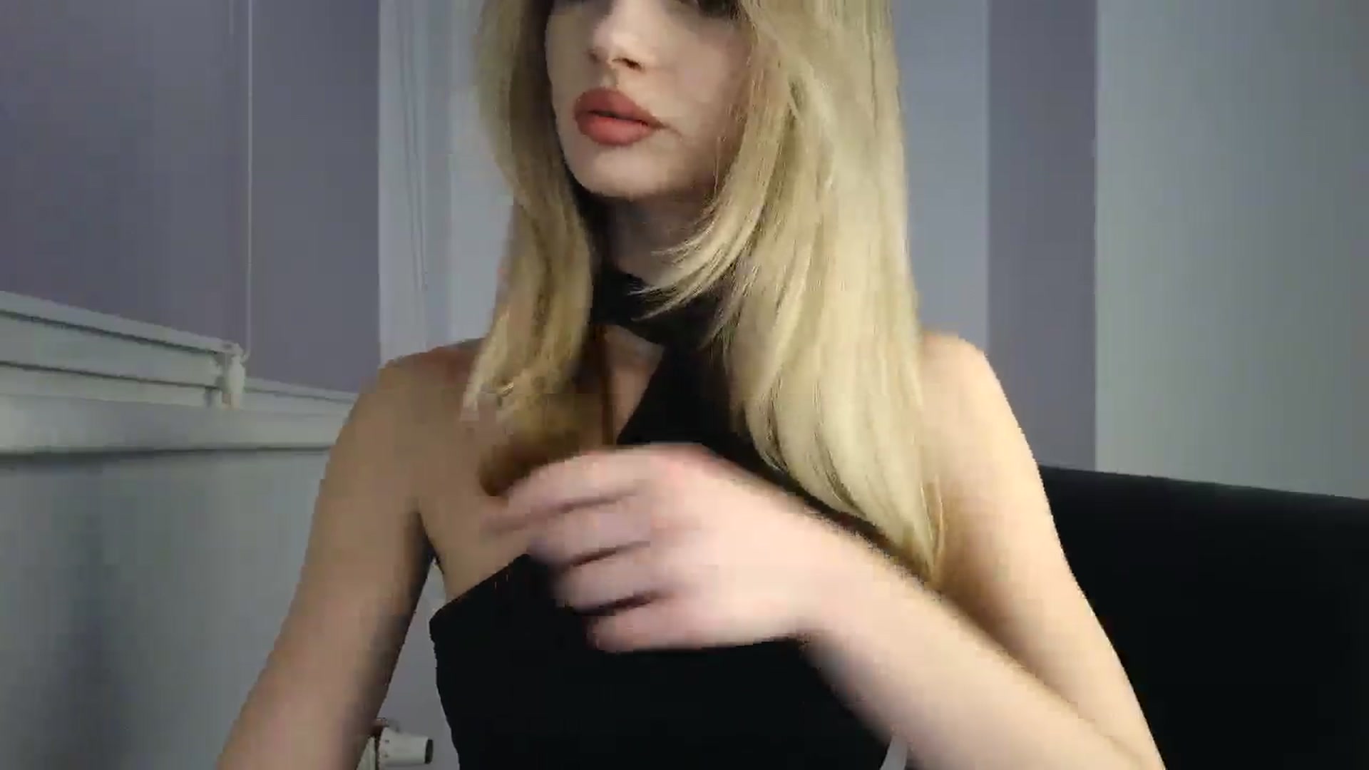 Gallery image thumbnail from MaryyCo's myfreecams stream on, 12/30/2025, 02:59 image 5 of 20