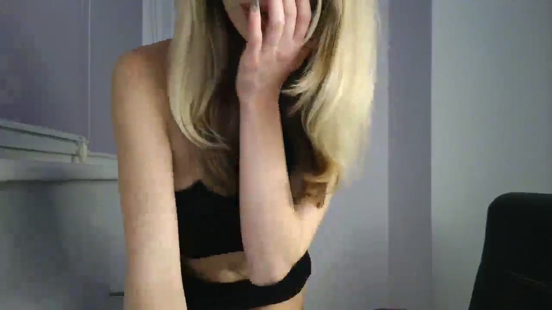 Gallery image thumbnail from MaryyCo's myfreecams stream on, 12/30/2025, 02:59 image 12 of 20