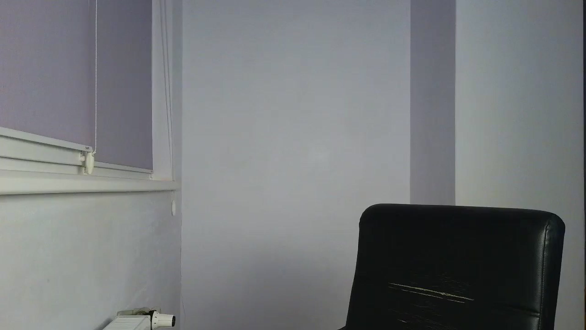 Gallery image thumbnail from MaryyCo's myfreecams stream on, 12/30/2025, 02:59 image 17 of 20