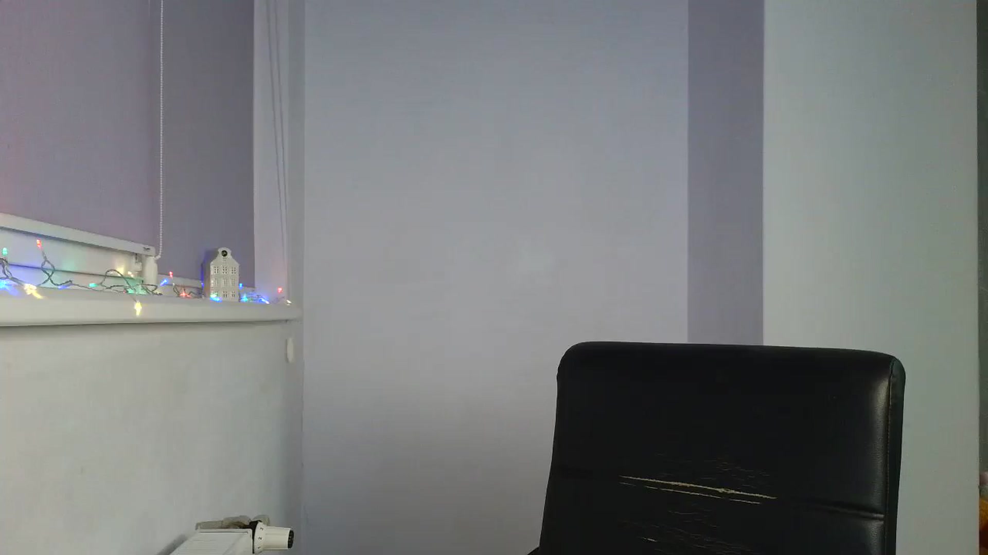 Gallery image thumbnail from MaryyCo's myfreecams stream on, 12/31/2025, 19:21 image 9 of 20