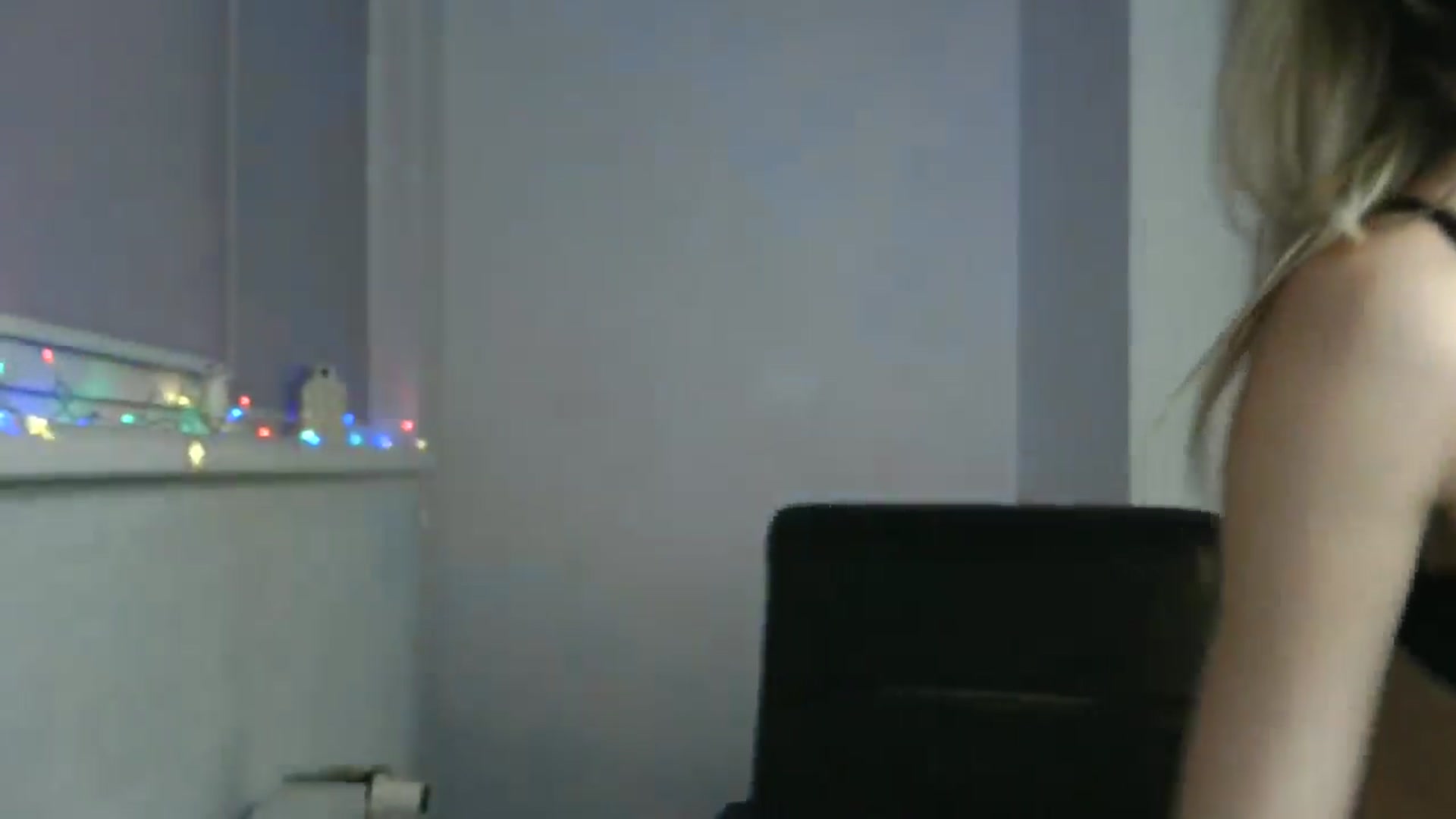 Gallery image thumbnail from MaryyCo's myfreecams stream on, 12/31/2025, 19:21 image 12 of 20
