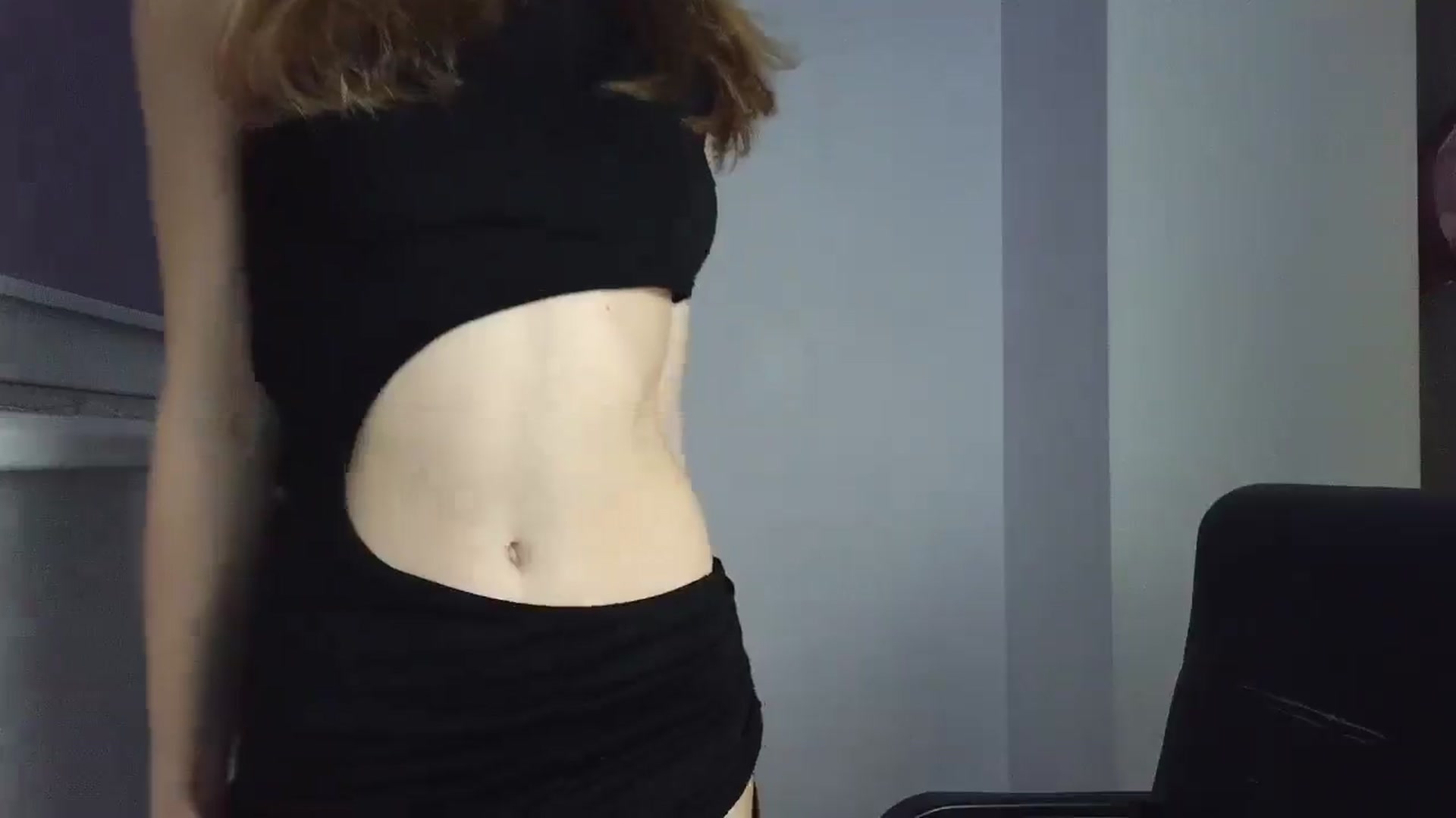 Gallery image thumbnail from MaryyCo's myfreecams stream on, 01/06/2026, 24:58 image 14 of 20