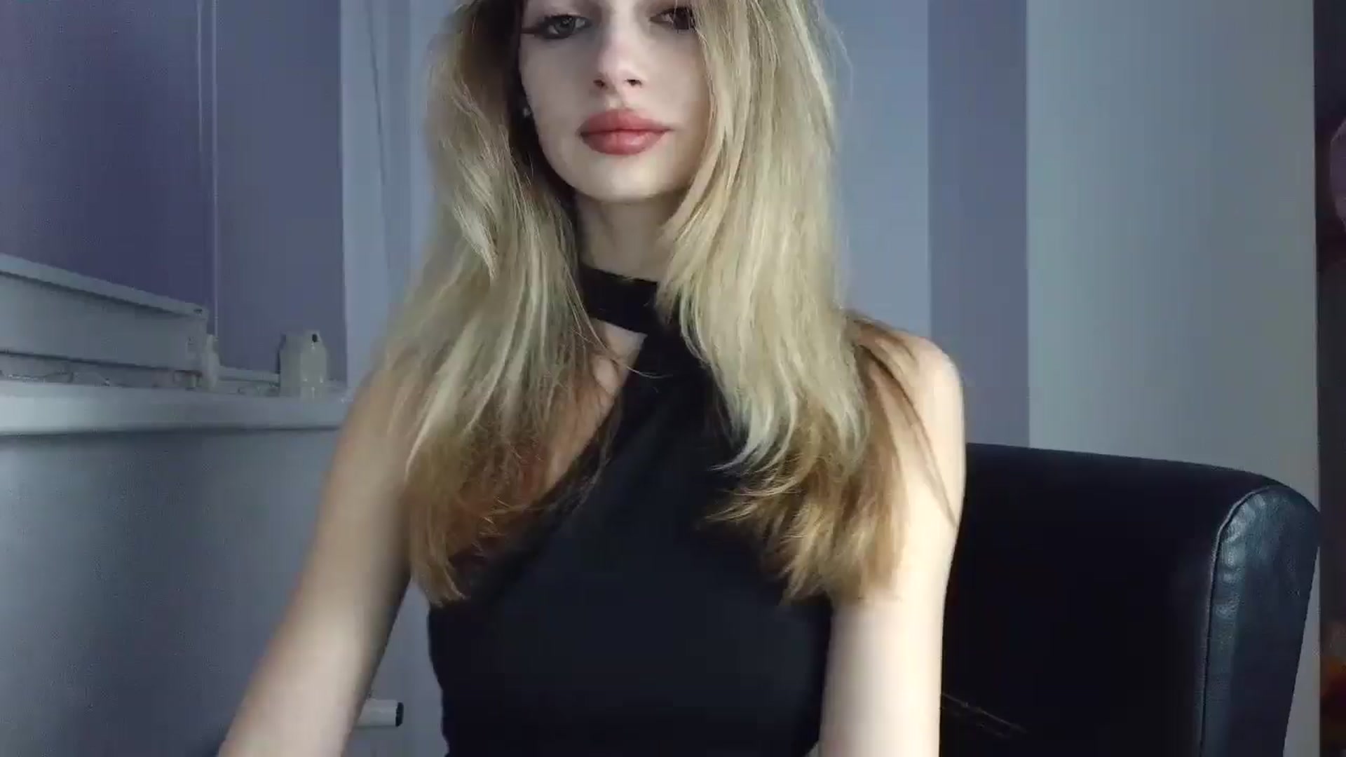 Gallery image thumbnail from MaryyCo's myfreecams stream on, 01/06/2026, 24:58 image 20 of 20