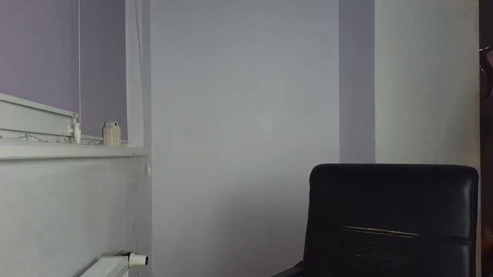 Gallery image thumbnail from MaryyCo's myfreecams stream on, 01/06/2026, 24:58 image 13 of 20