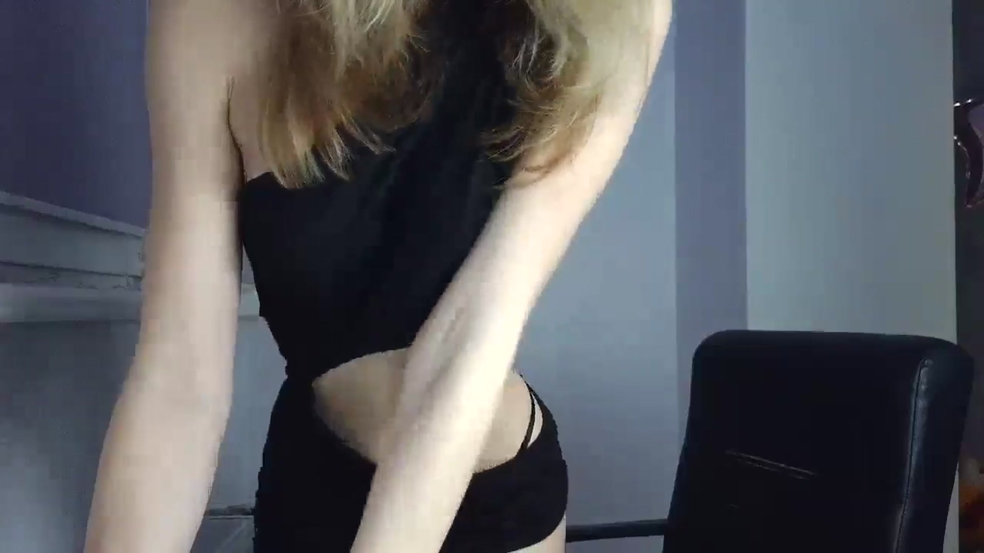 Gallery image thumbnail from MaryyCo's myfreecams stream on, 01/06/2026, 24:58 image 5 of 20