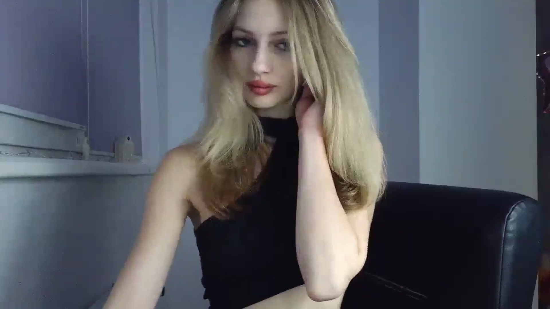 Gallery image thumbnail from MaryyCo's myfreecams stream on, 01/06/2026, 24:58 image 11 of 20