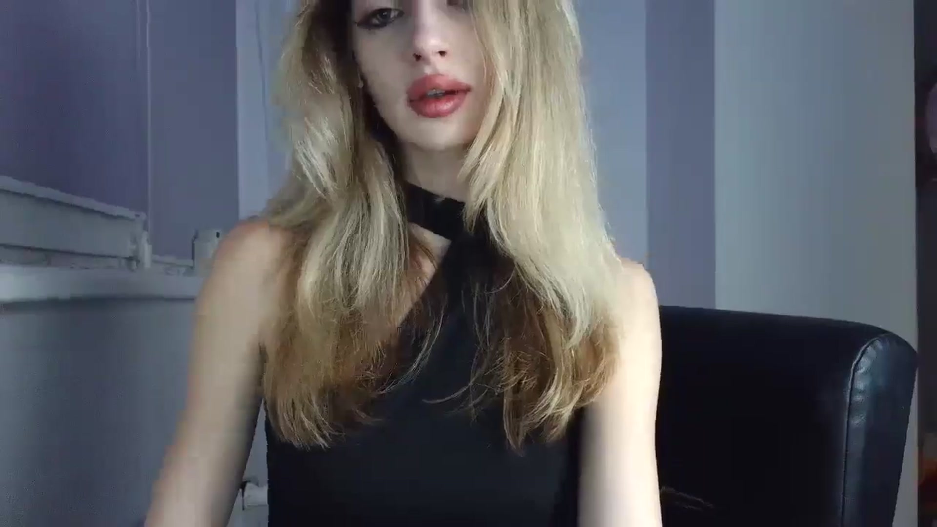 Gallery image thumbnail from MaryyCo's myfreecams stream on, 01/06/2026, 24:58 image 18 of 20